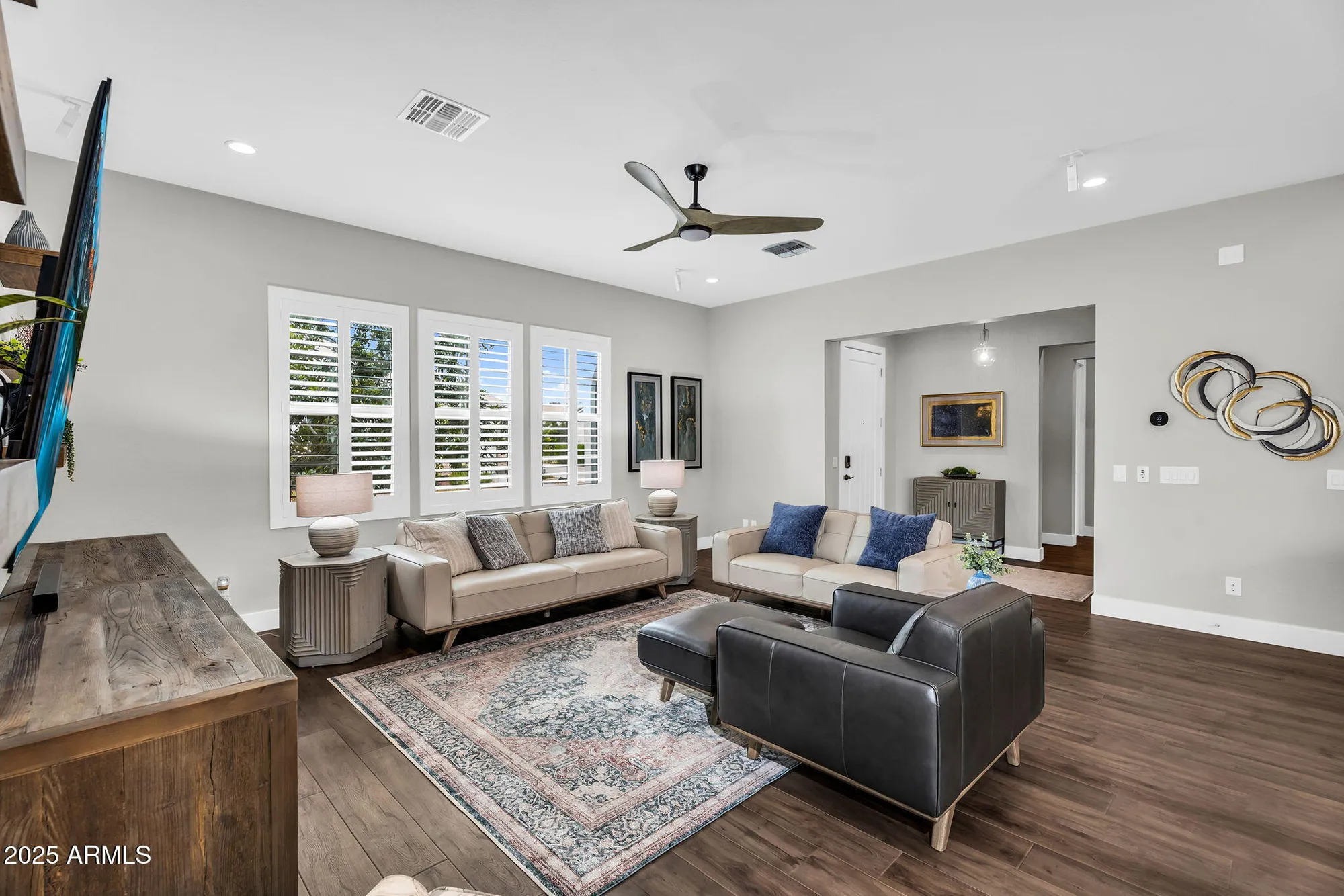 Property Slideshow image 11 of 52 | 11233 n blakely st, Surprise, AZ, 85388