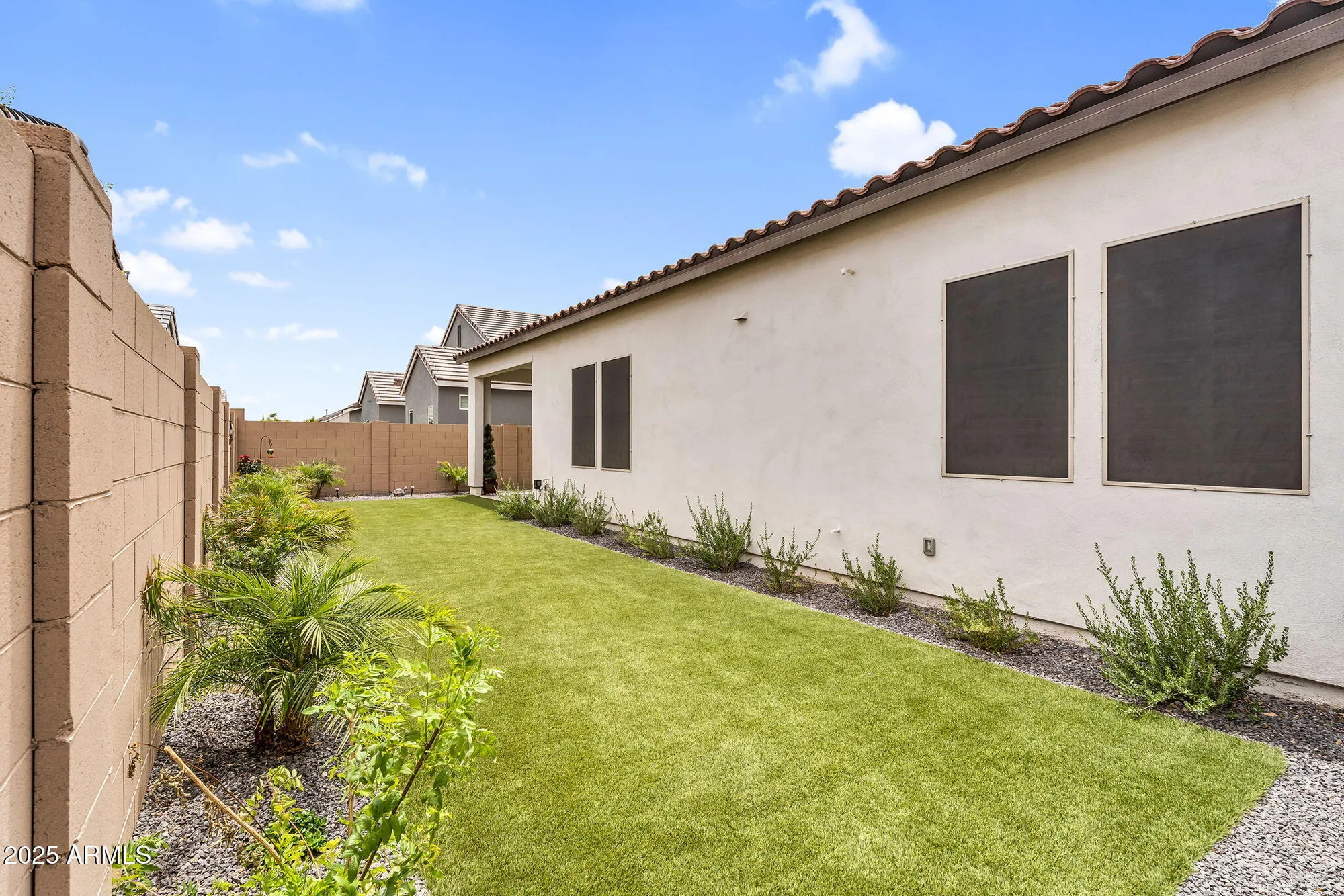 Property Slideshow image 32 of 52 | 11233 n blakely st, Surprise, AZ, 85388