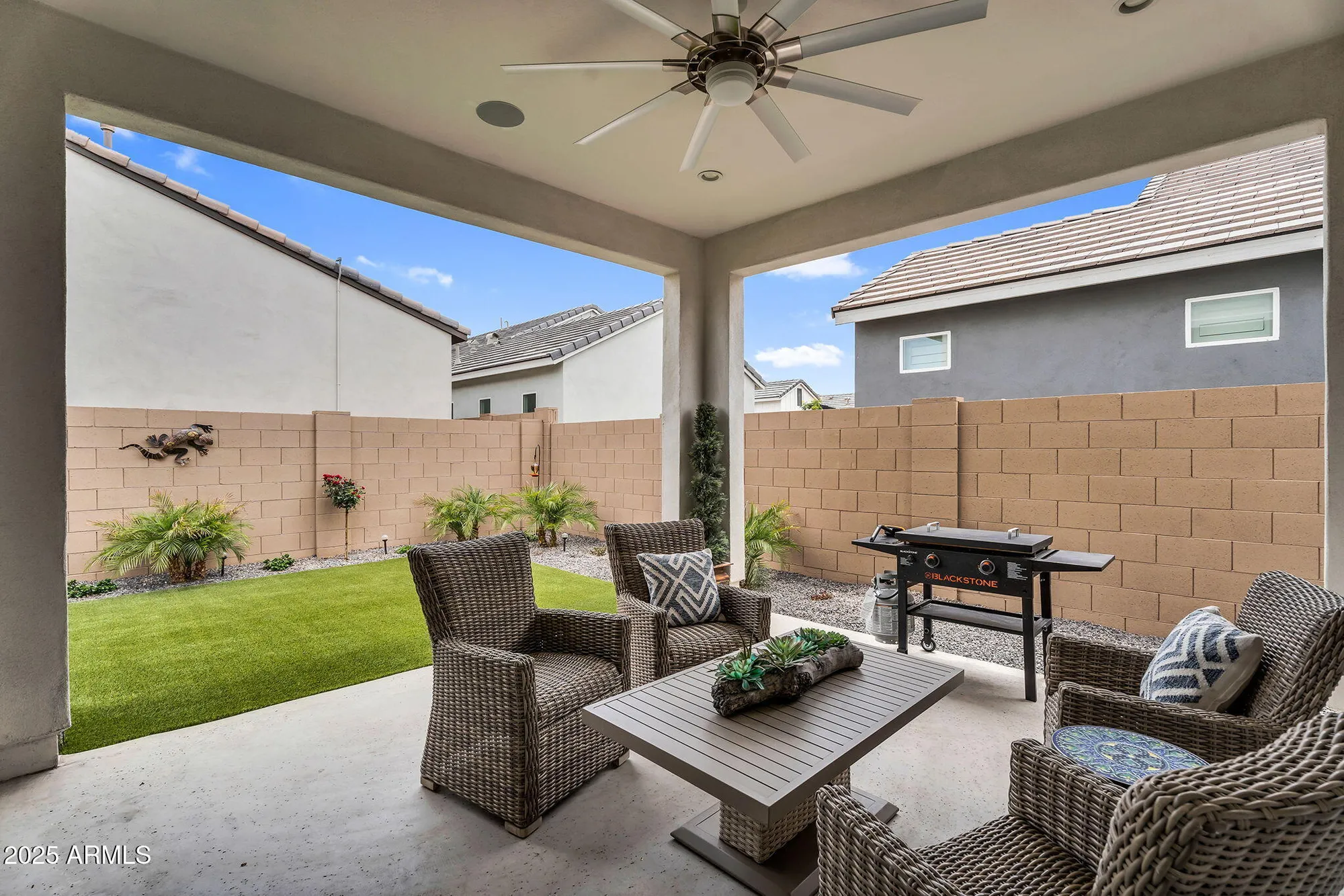 Property Slideshow image 30 of 52 | 11233 n blakely st, Surprise, AZ, 85388