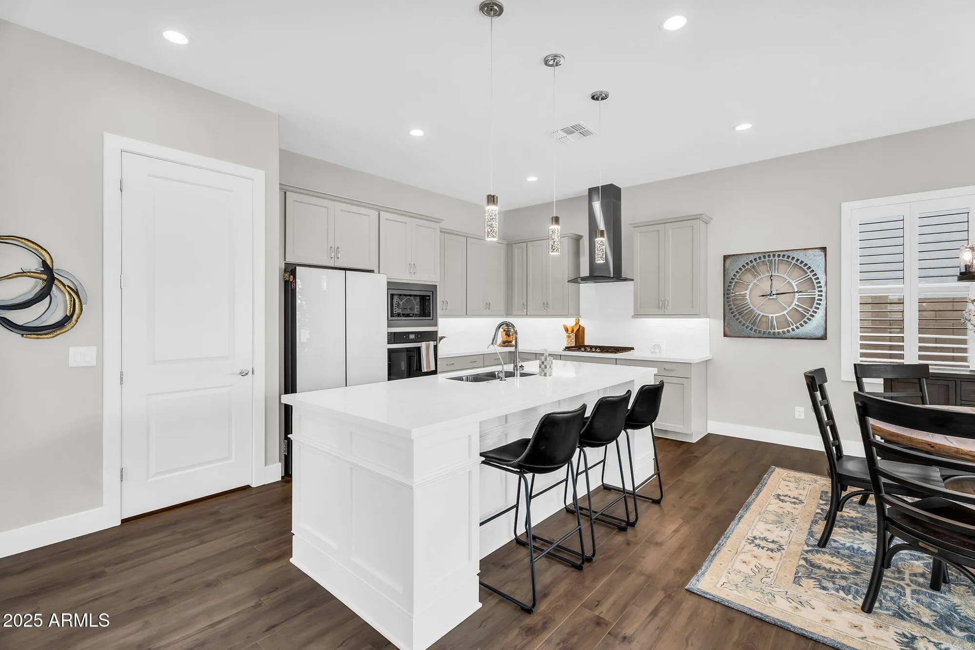 Property Slideshow image 12 of 52 | 11233 n blakely st, Surprise, AZ, 85388