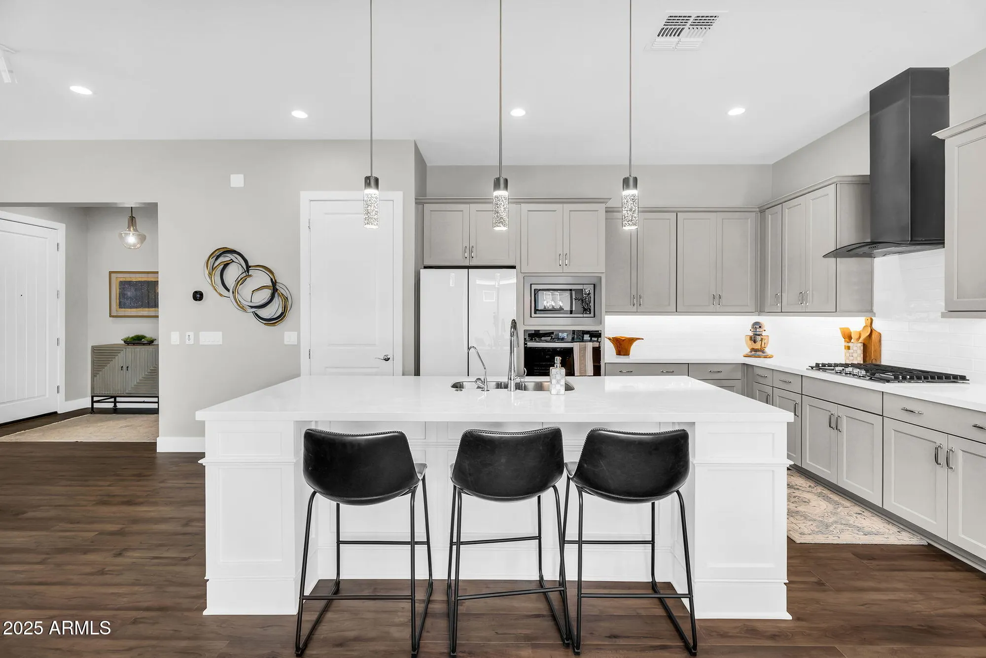 Property Slideshow image 13 of 52 | 11233 n blakely st, Surprise, AZ, 85388