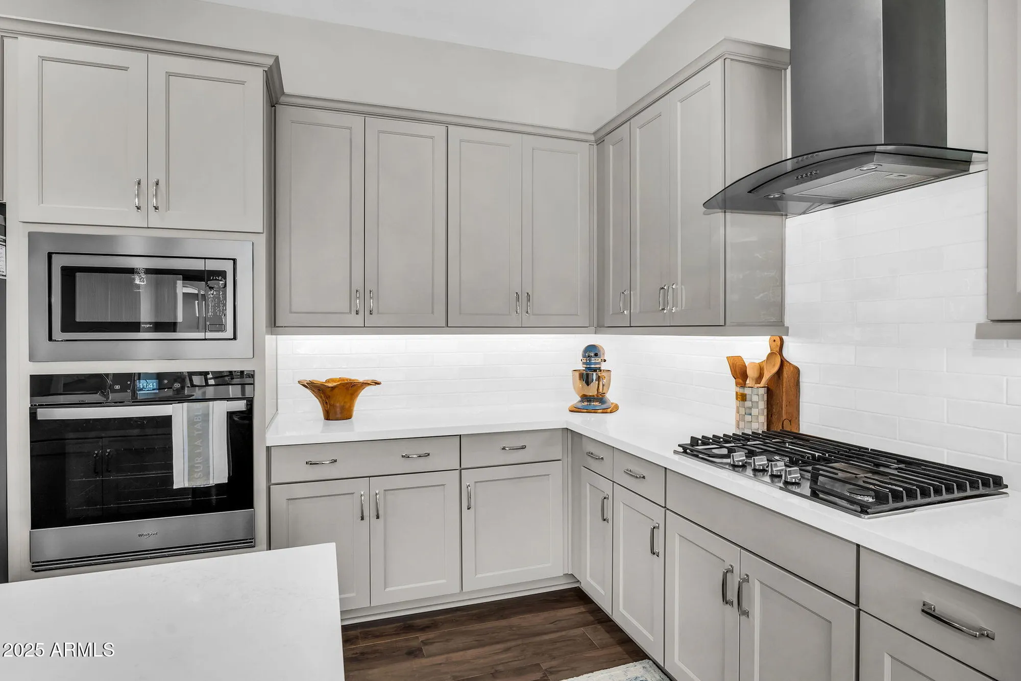 Property Slideshow image 15 of 52 | 11233 n blakely st, Surprise, AZ, 85388