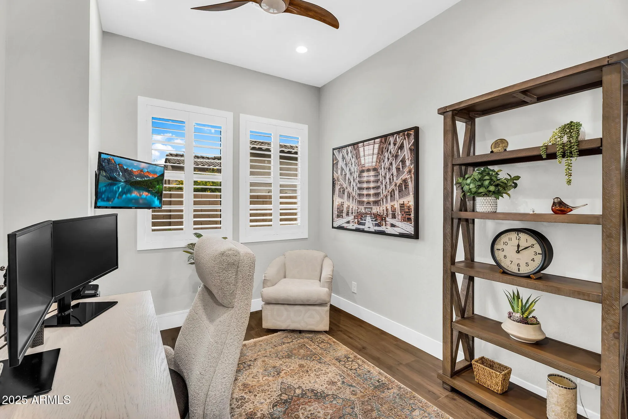 Property Slideshow image 25 of 52 | 11233 n blakely st, Surprise, AZ, 85388