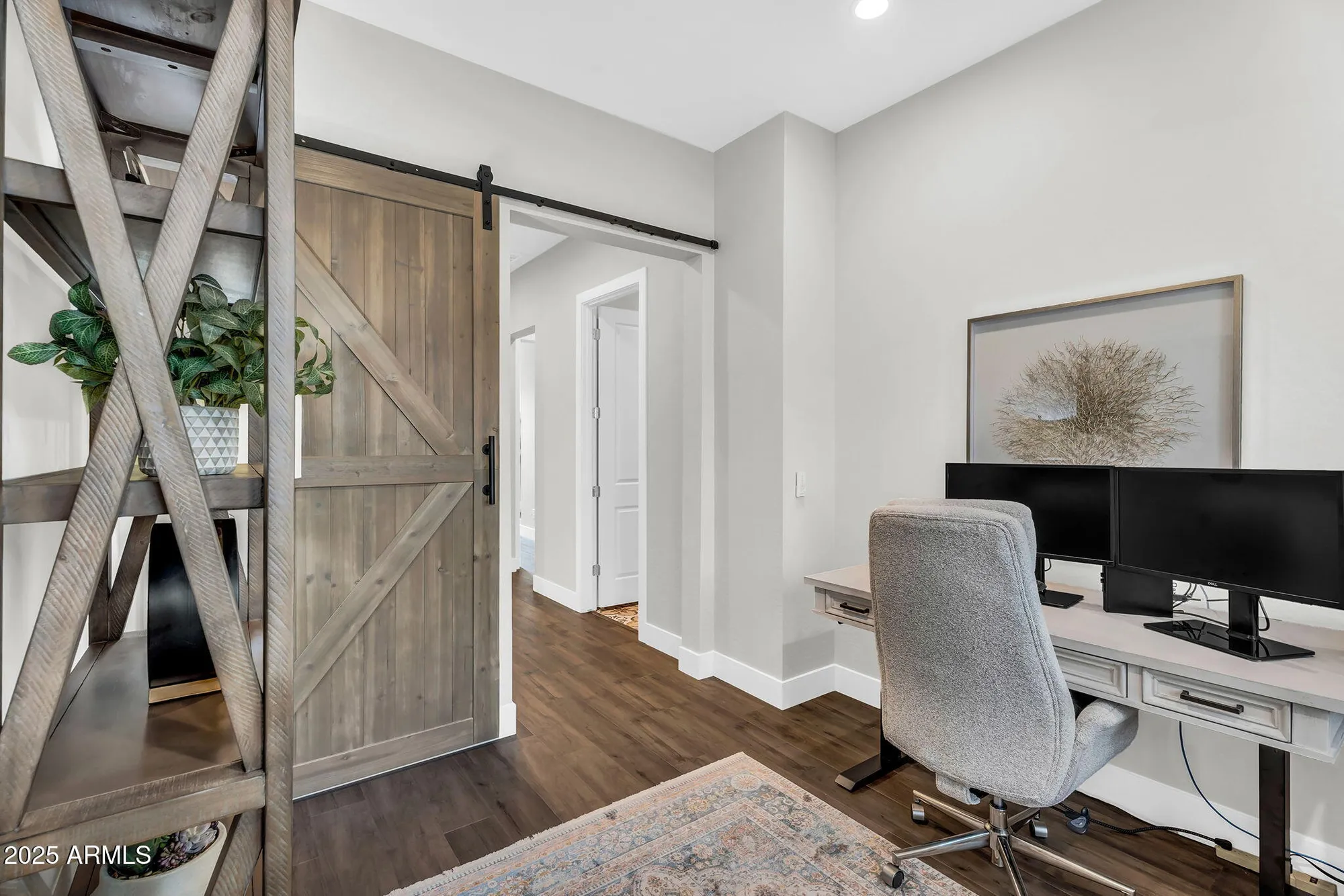 Property Slideshow image 26 of 52 | 11233 n blakely st, Surprise, AZ, 85388