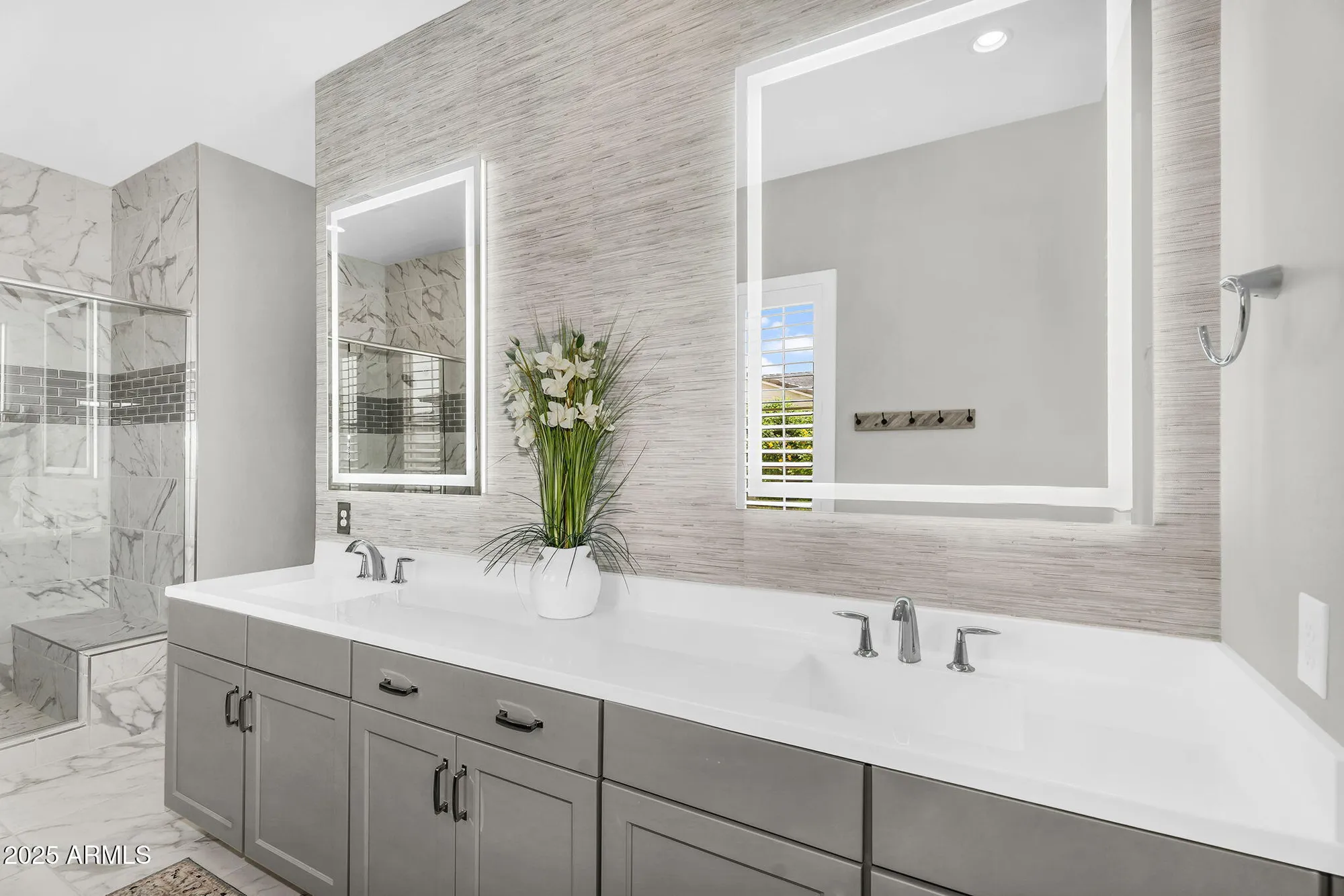 Property Slideshow image 19 of 52 | 11233 n blakely st, Surprise, AZ, 85388