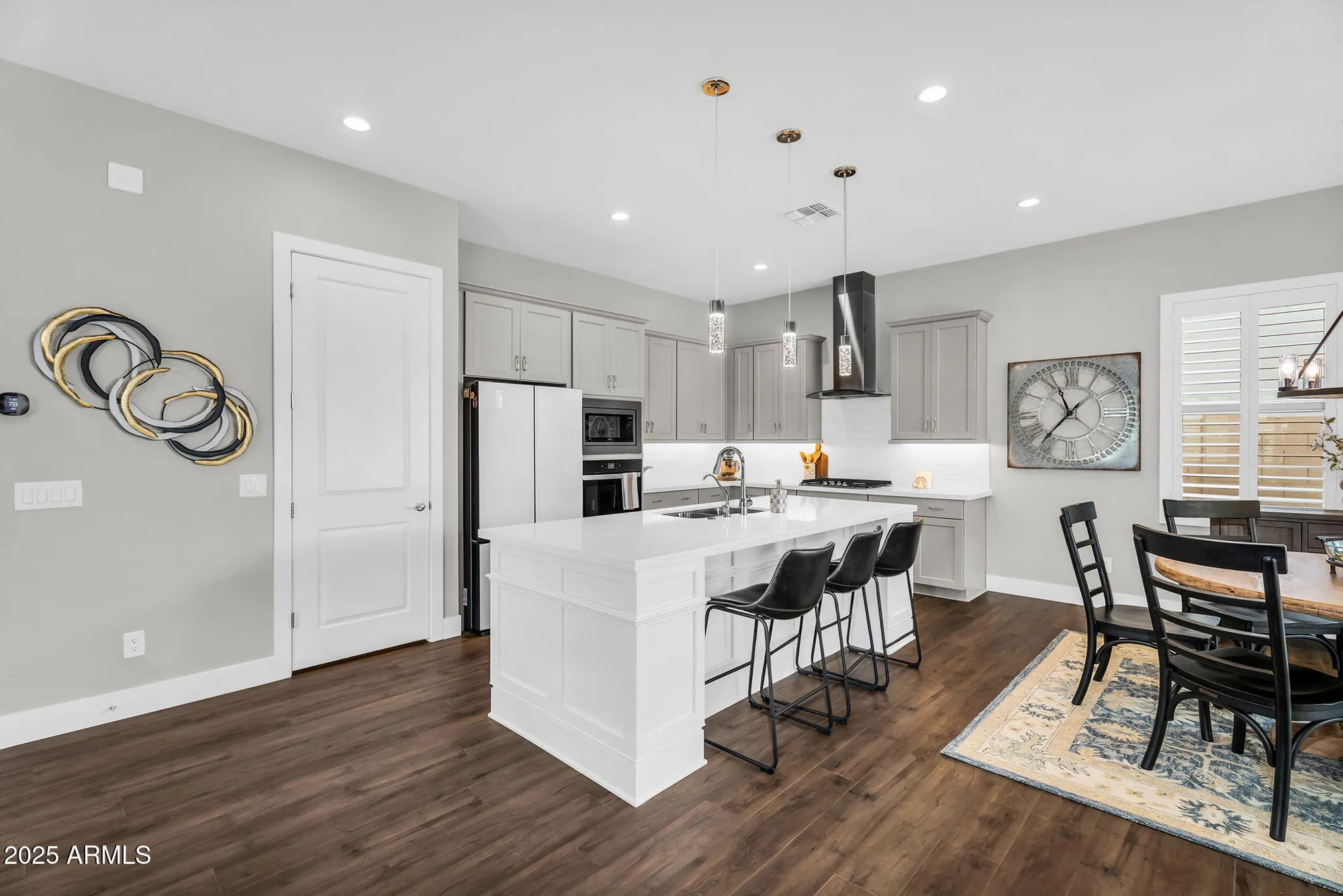 Property Slideshow image 10 of 52 | 11233 n blakely st, Surprise, AZ, 85388