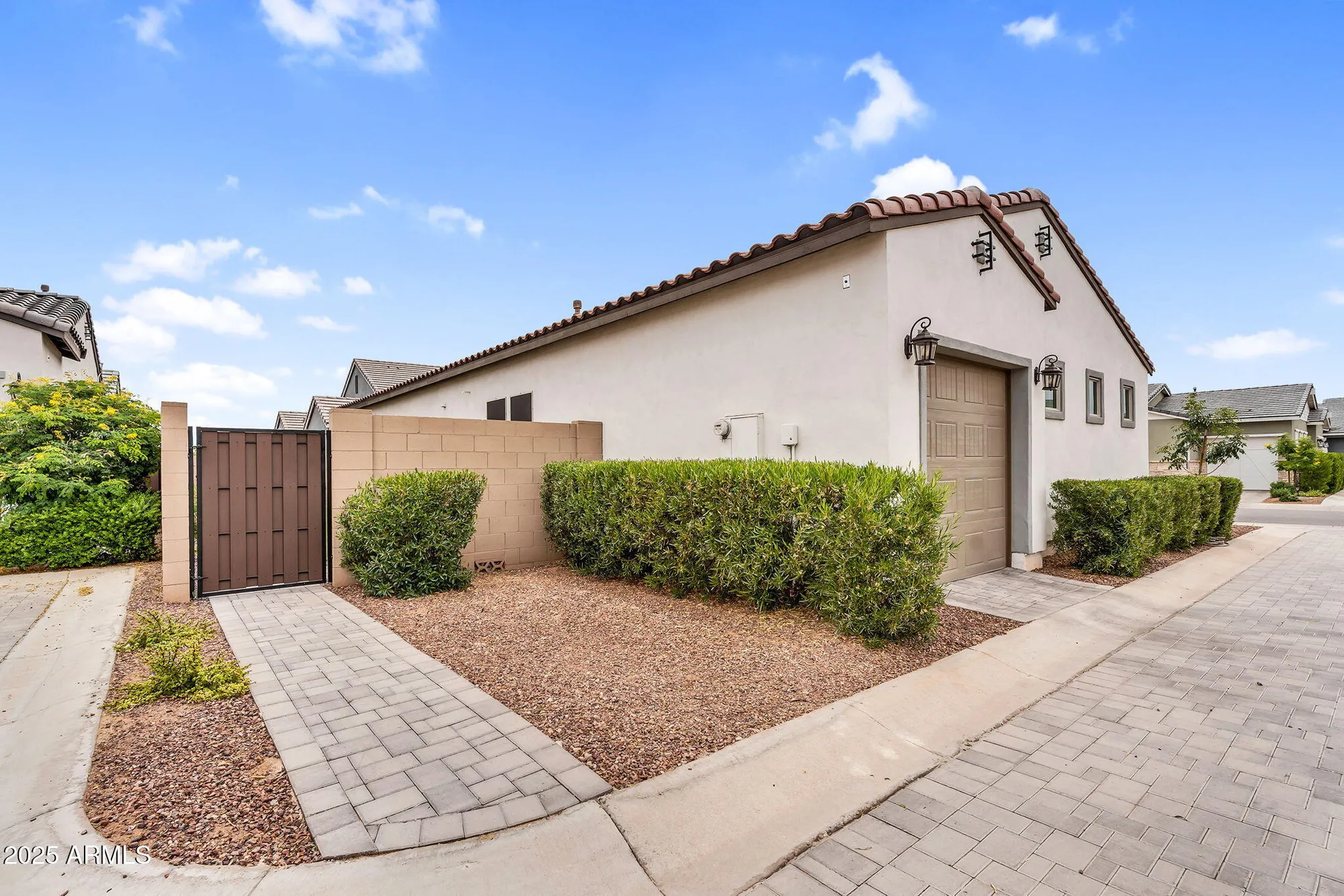 Property Slideshow image 5 of 52 | 11233 n blakely st, Surprise, AZ, 85388