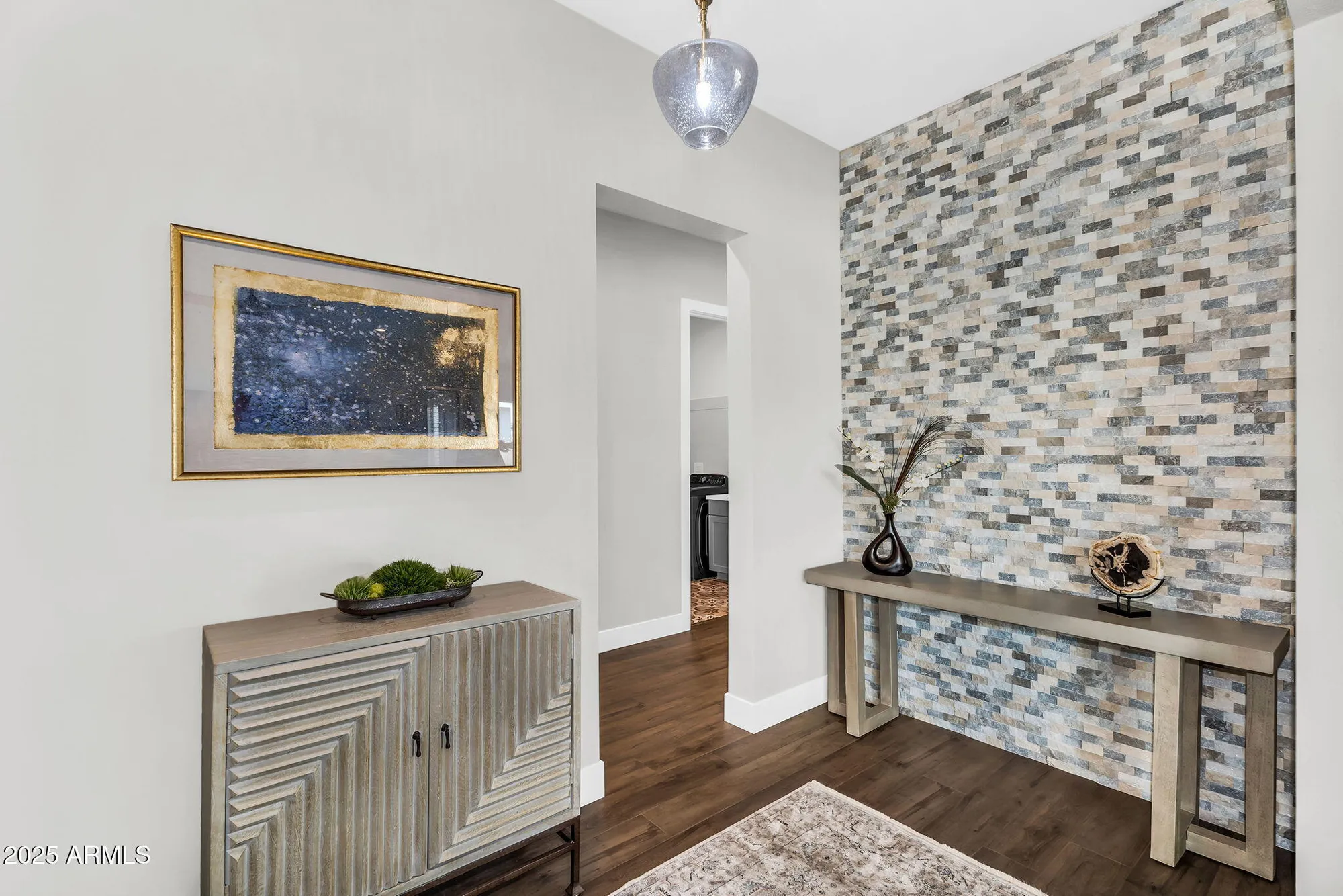 Property Slideshow image 9 of 52 | 11233 n blakely st, Surprise, AZ, 85388