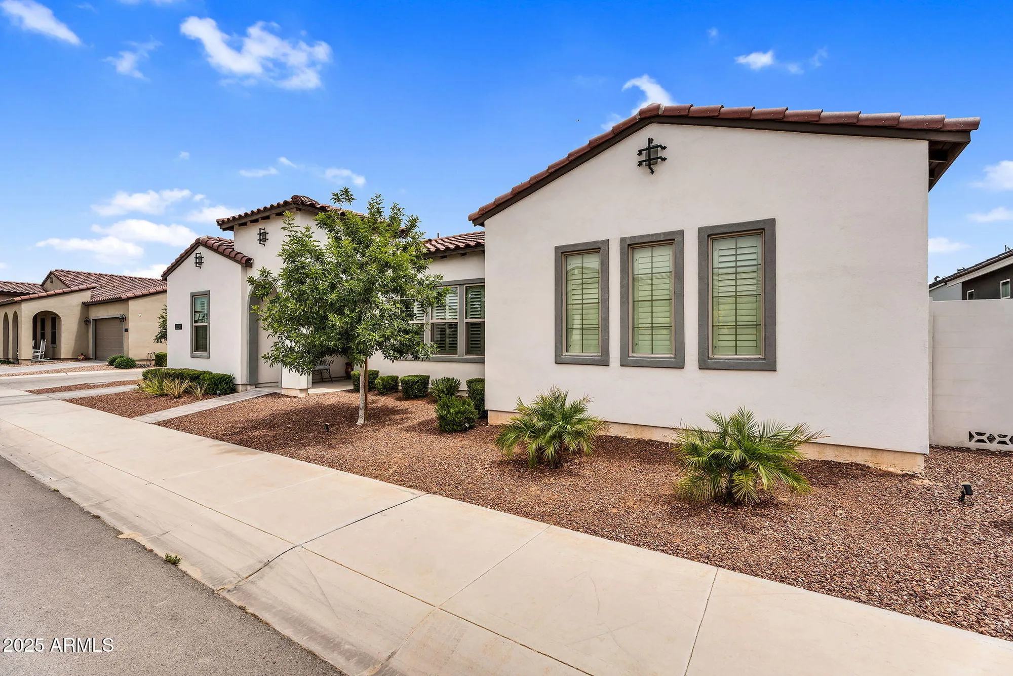 Property Slideshow image 4 of 52 | 11233 n blakely st, Surprise, AZ, 85388