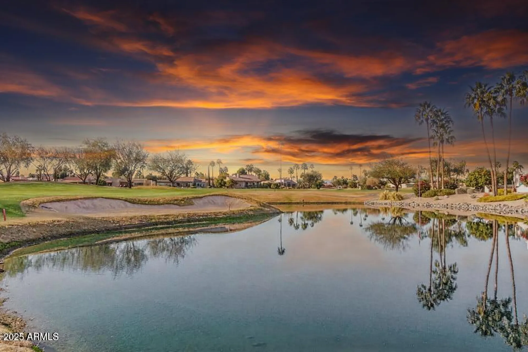 Property Slideshow image 23 of 29 | 18701 e mazatzal cir, Rio Verde, AZ, 85263