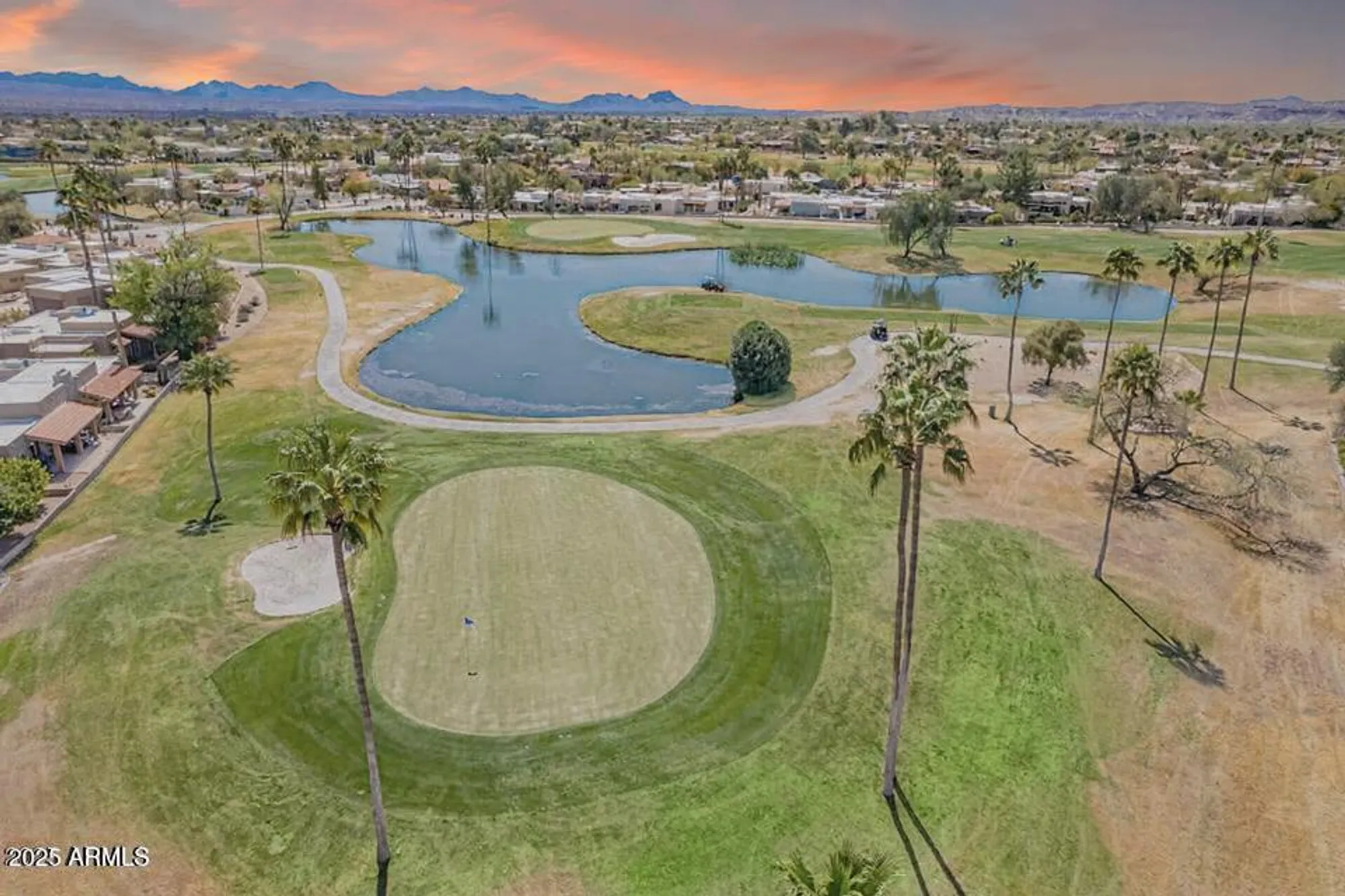 Property Slideshow image 21 of 29 | 18701 e mazatzal cir, Rio Verde, AZ, 85263