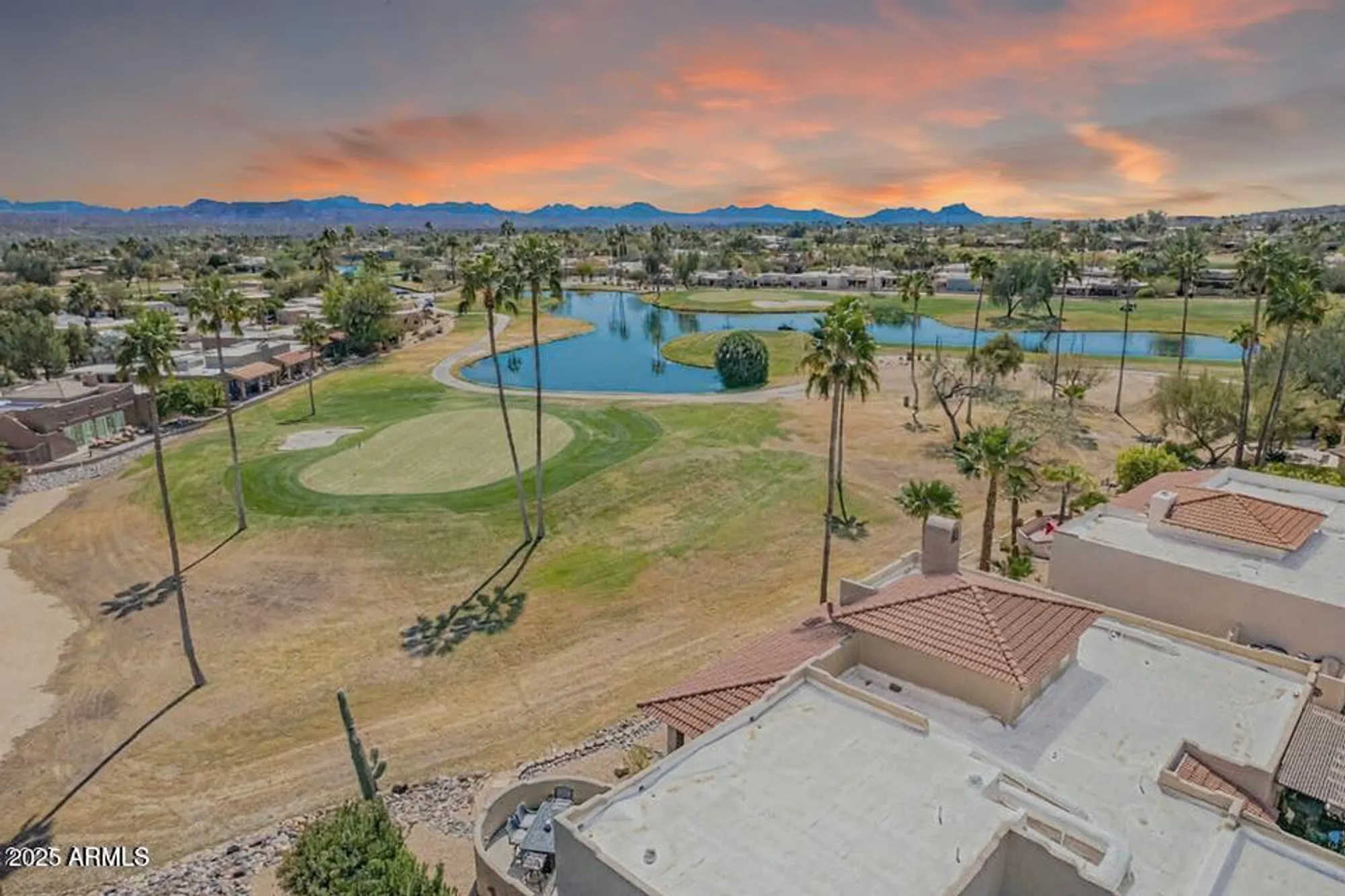 Property Slideshow image 20 of 29 | 18701 e mazatzal cir, Rio Verde, AZ, 85263