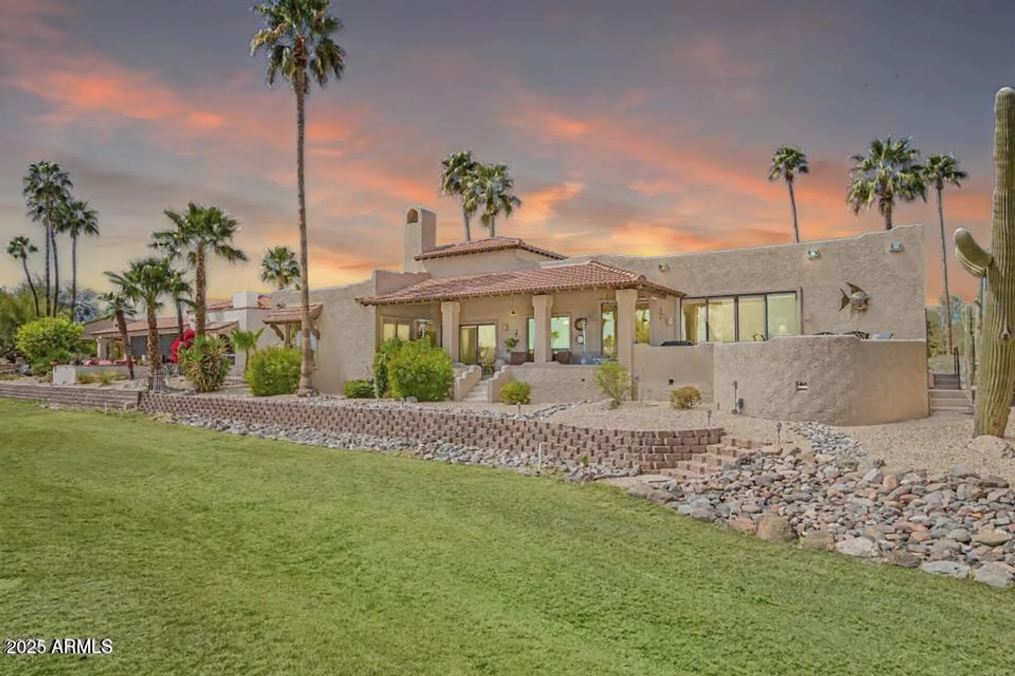 Property Slideshow image 22 of 29 | 18701 e mazatzal cir, Rio Verde, AZ, 85263