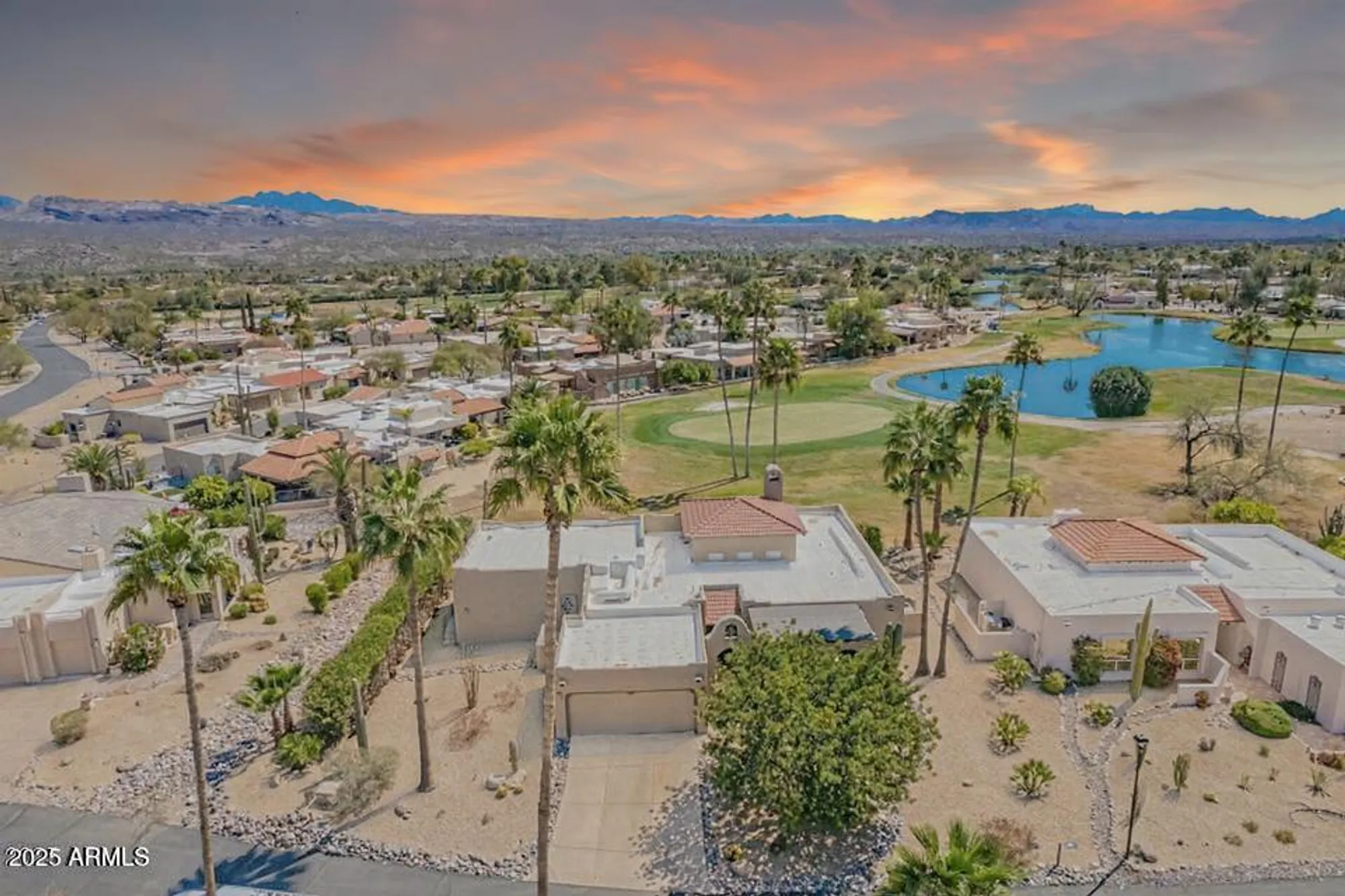 Property Slideshow image 29 of 29 | 18701 e mazatzal cir, Rio Verde, AZ, 85263