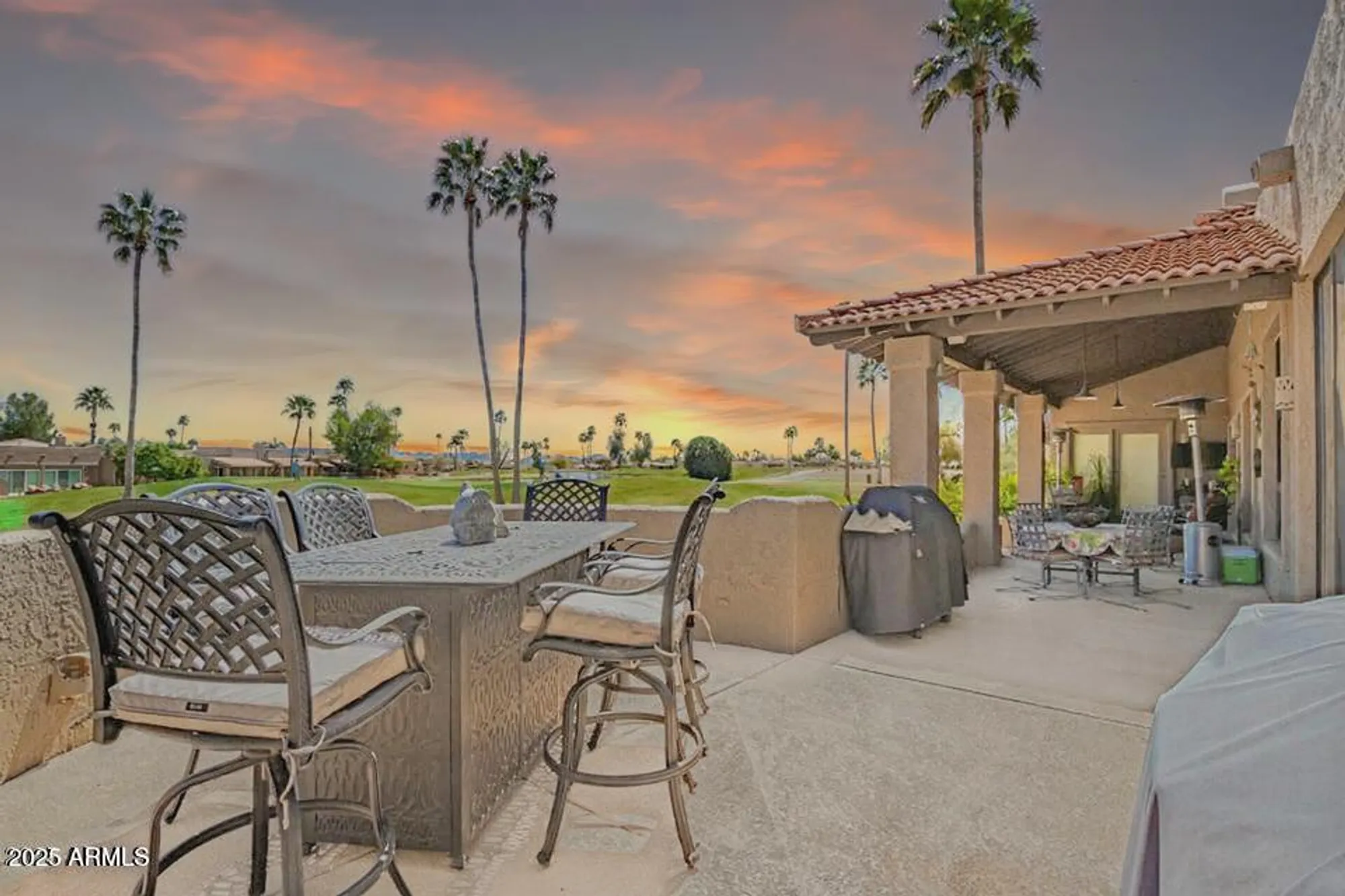 Property Slideshow image 19 of 29 | 18701 e mazatzal cir, Rio Verde, AZ, 85263