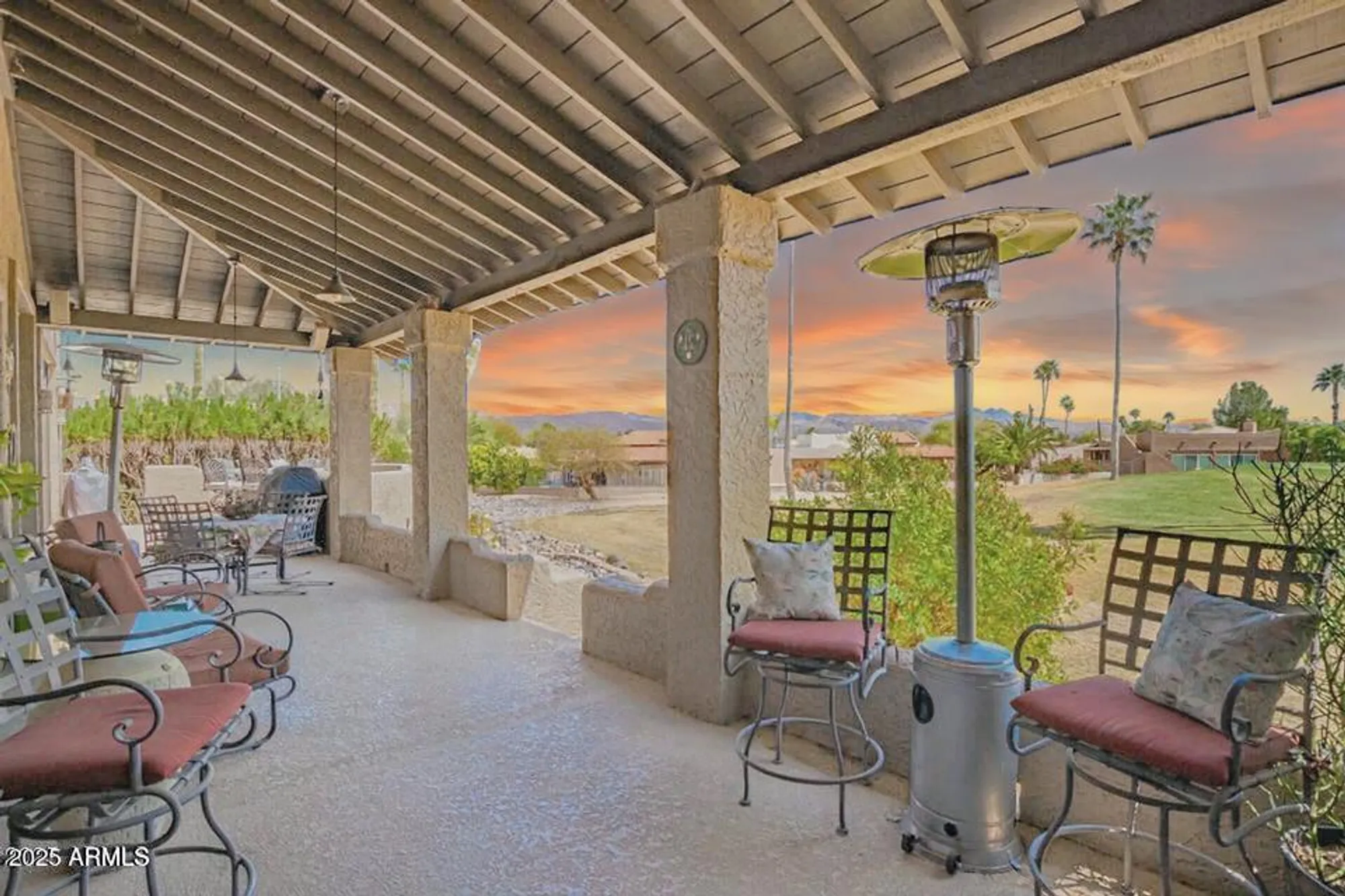 Property Slideshow image 18 of 29 | 18701 e mazatzal cir, Rio Verde, AZ, 85263