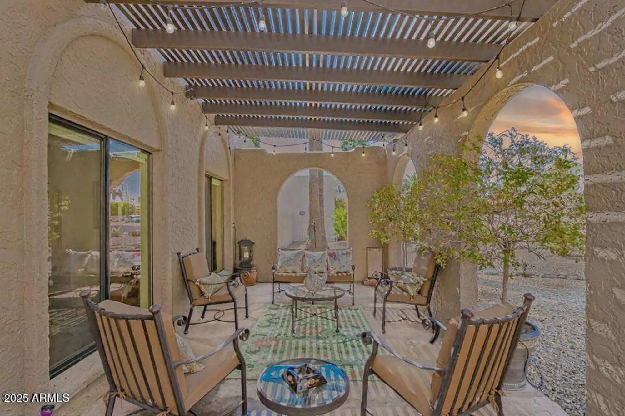 Property Slideshow image 4 of 29 | 18701 e mazatzal cir, Rio Verde, AZ, 85263