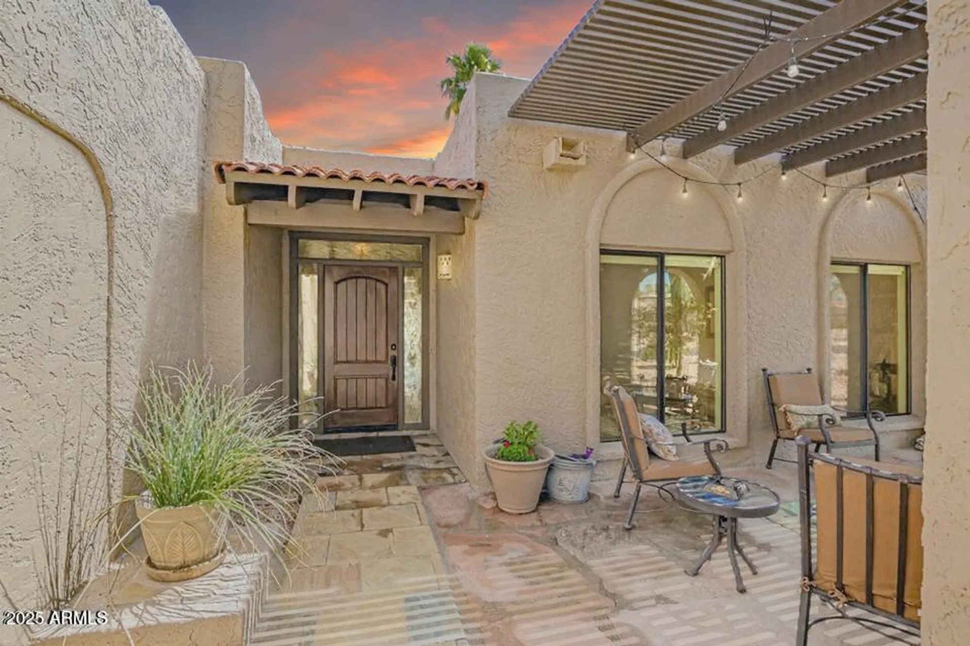 Property Slideshow image 3 of 29 | 18701 e mazatzal cir, Rio Verde, AZ, 85263