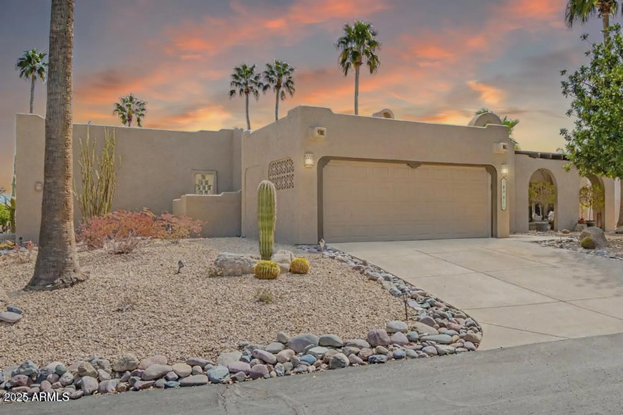 Property Slideshow image 2 of 29 | 18701 e mazatzal cir, Rio Verde, AZ, 85263