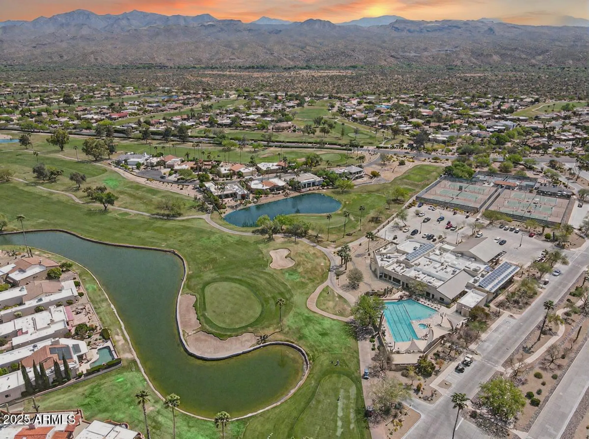 Property Slideshow image 24 of 29 | 18701 e mazatzal cir, Rio Verde, AZ, 85263