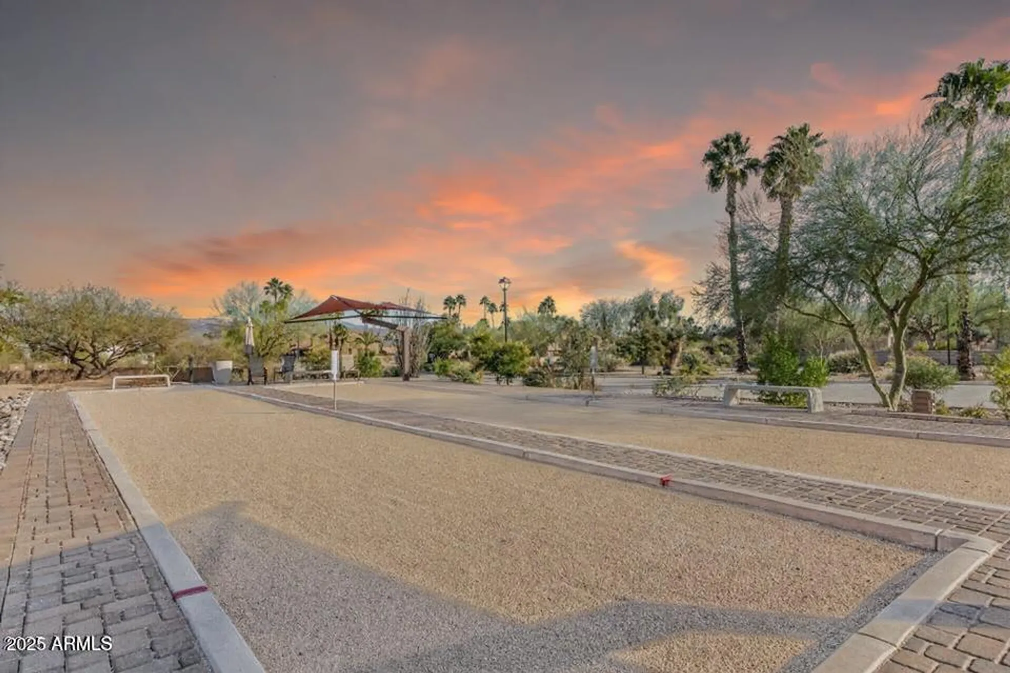 Property Slideshow image 27 of 29 | 18701 e mazatzal cir, Rio Verde, AZ, 85263