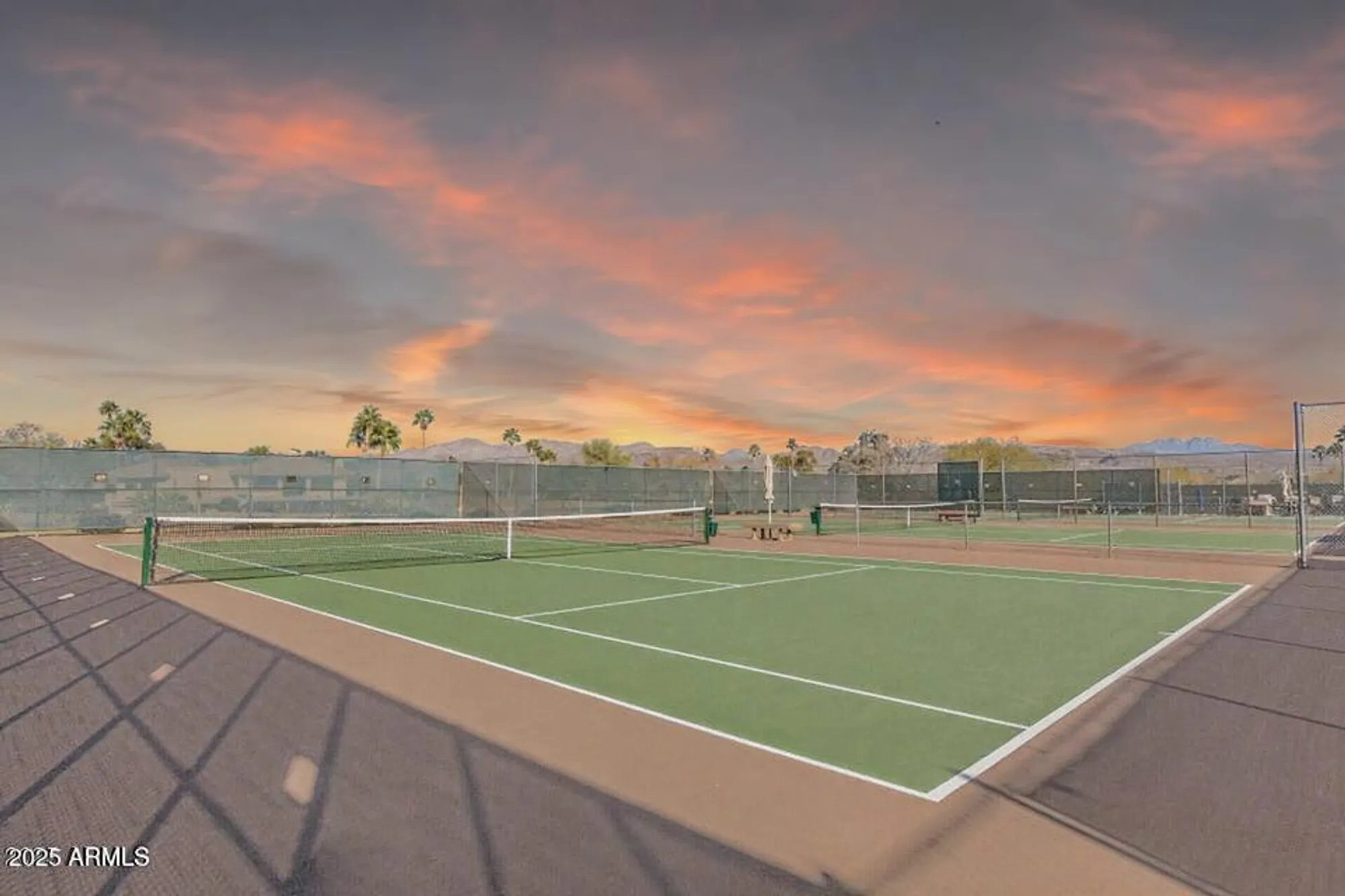 Property Slideshow image 26 of 29 | 18701 e mazatzal cir, Rio Verde, AZ, 85263