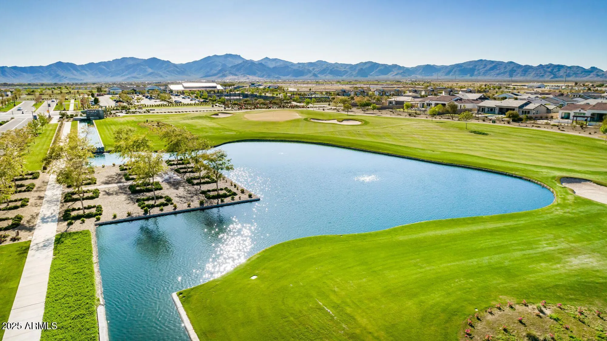 Property Slideshow image 45 of 52 | 11233 n blakely st, Surprise, AZ, 85388