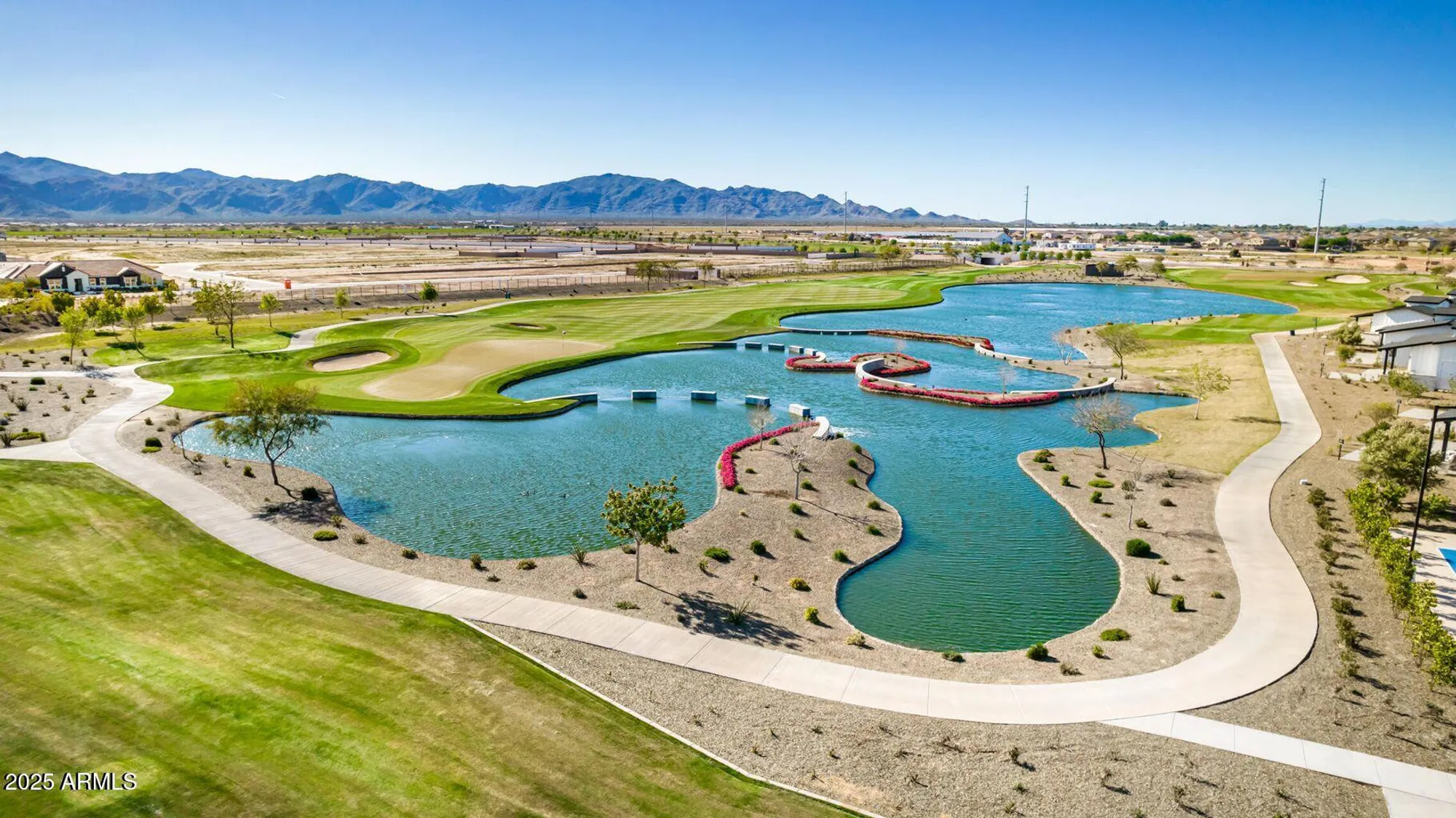 Property Slideshow image 46 of 52 | 11233 n blakely st, Surprise, AZ, 85388