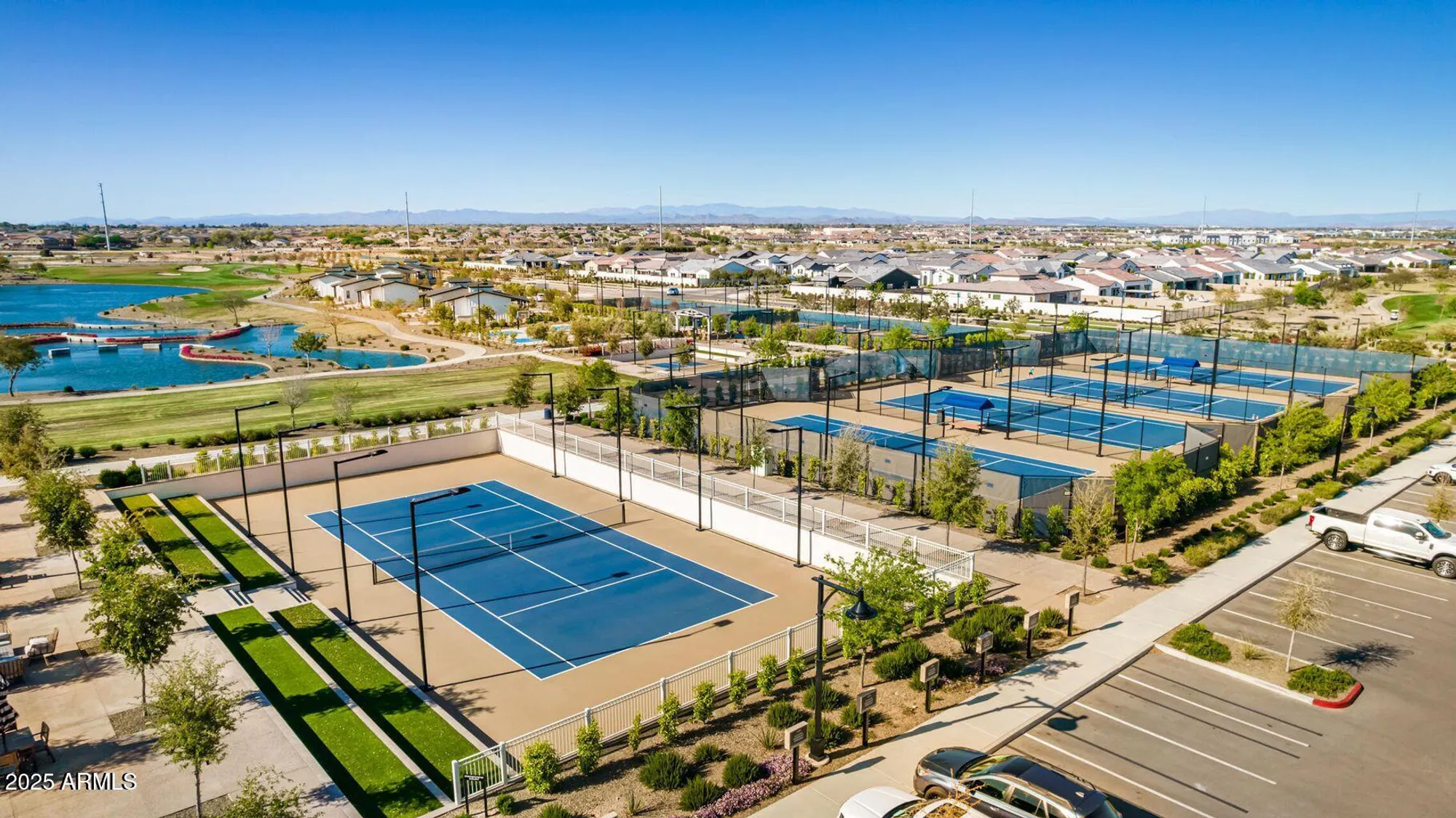 Property Slideshow image 50 of 52 | 11233 n blakely st, Surprise, AZ, 85388