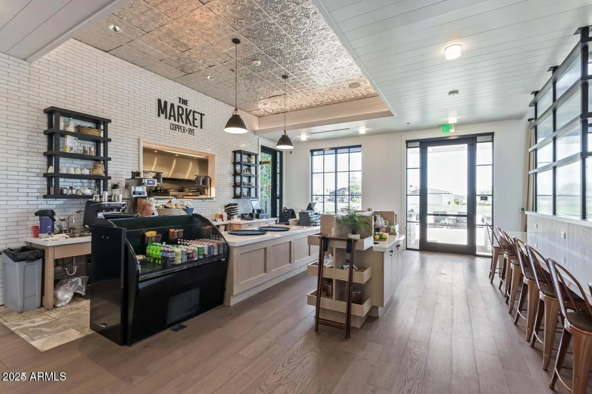 Property Slideshow image 38 of 52 | 11233 n blakely st, Surprise, AZ, 85388