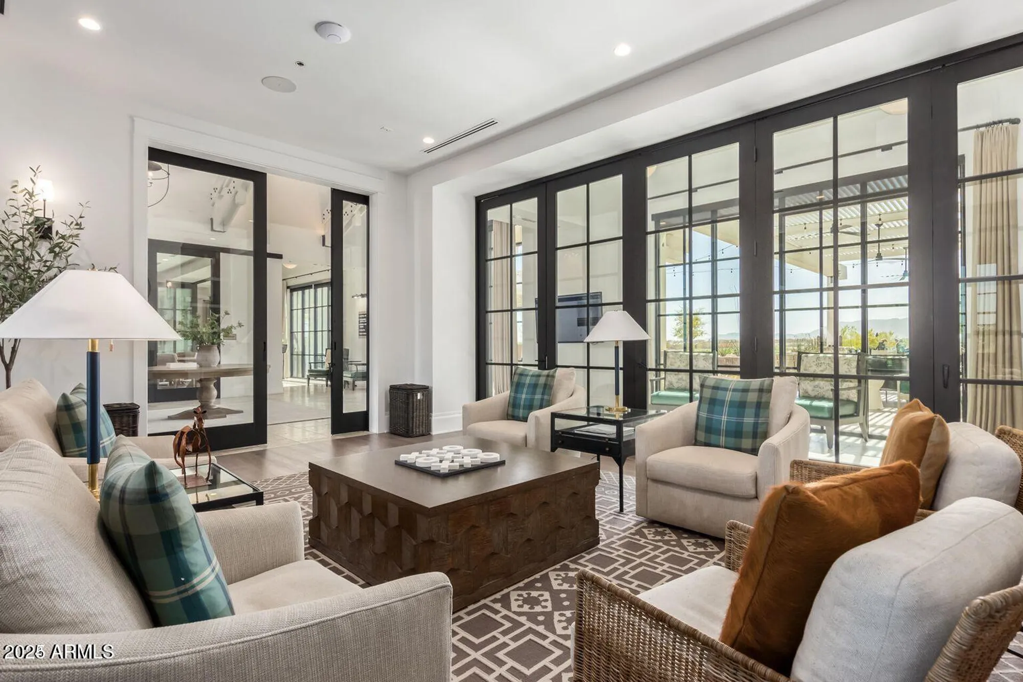 Property Slideshow image 39 of 52 | 11233 n blakely st, Surprise, AZ, 85388