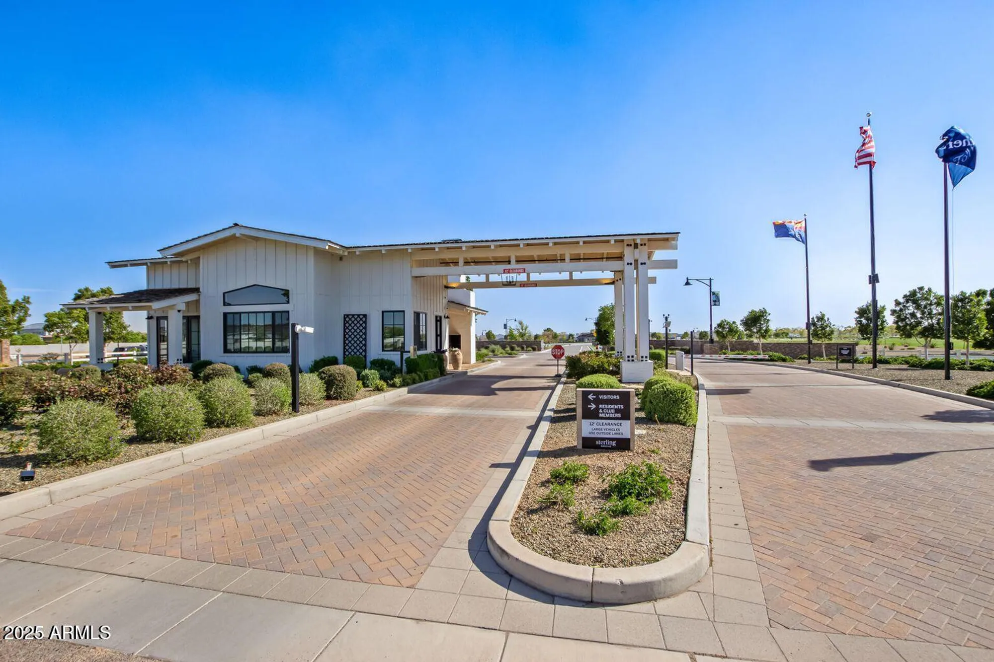 Property Slideshow image 35 of 52 | 11233 n blakely st, Surprise, AZ, 85388