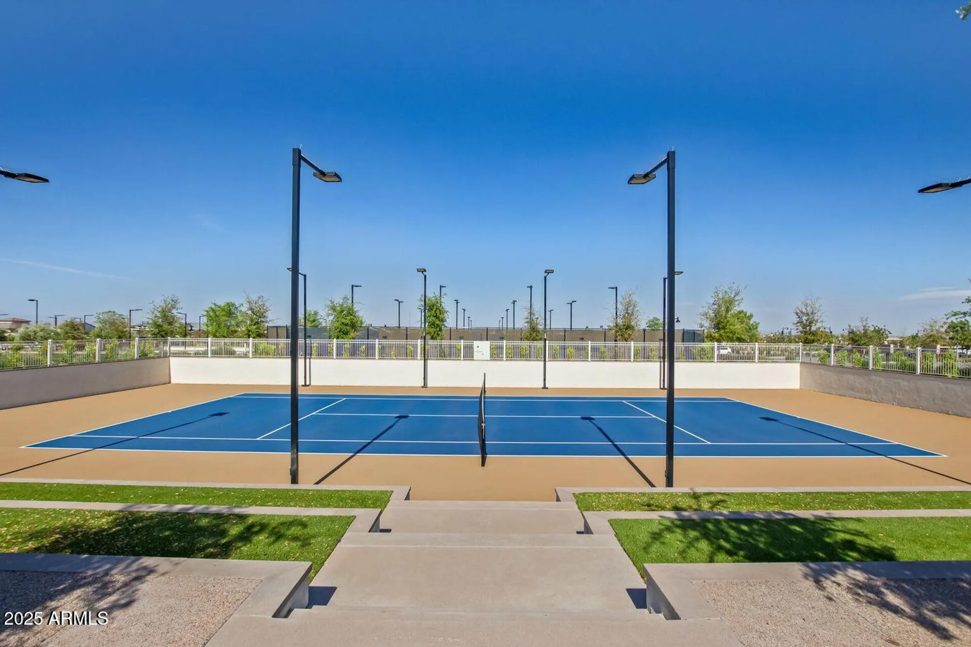 Property Slideshow image 52 of 52 | 11233 n blakely st, Surprise, AZ, 85388