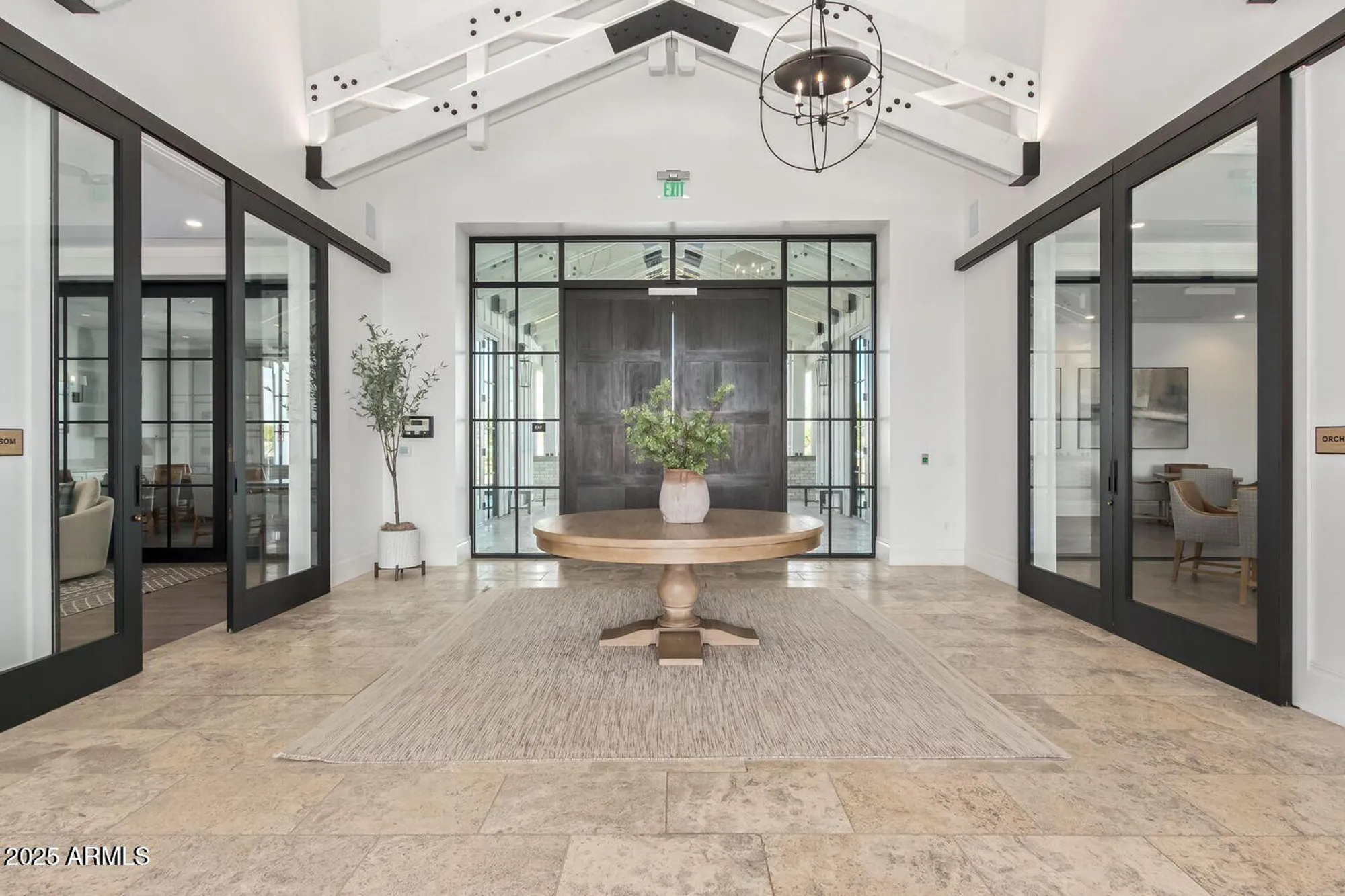 Property Slideshow image 37 of 52 | 11233 n blakely st, Surprise, AZ, 85388