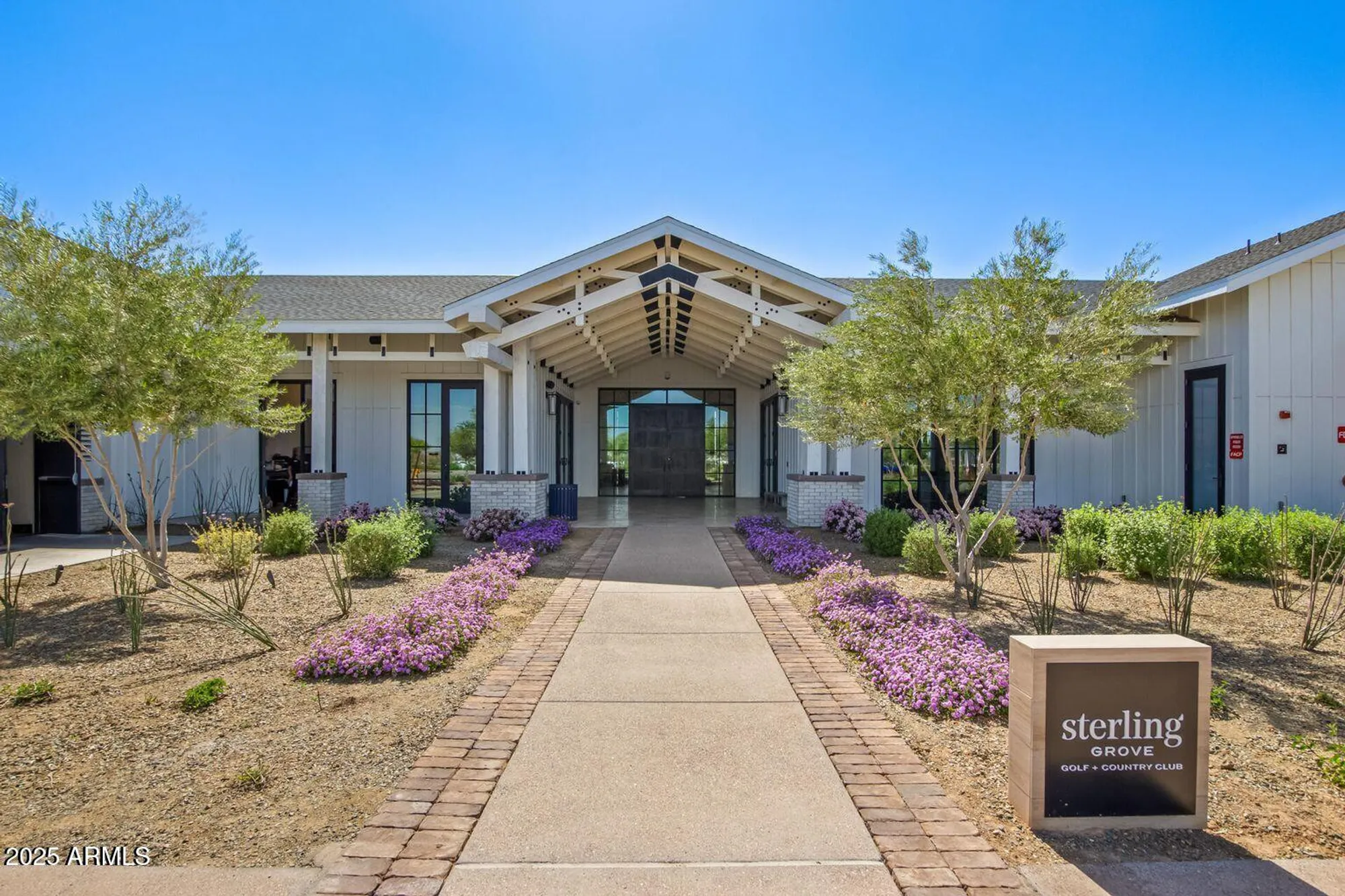 Property Slideshow image 36 of 52 | 11233 n blakely st, Surprise, AZ, 85388