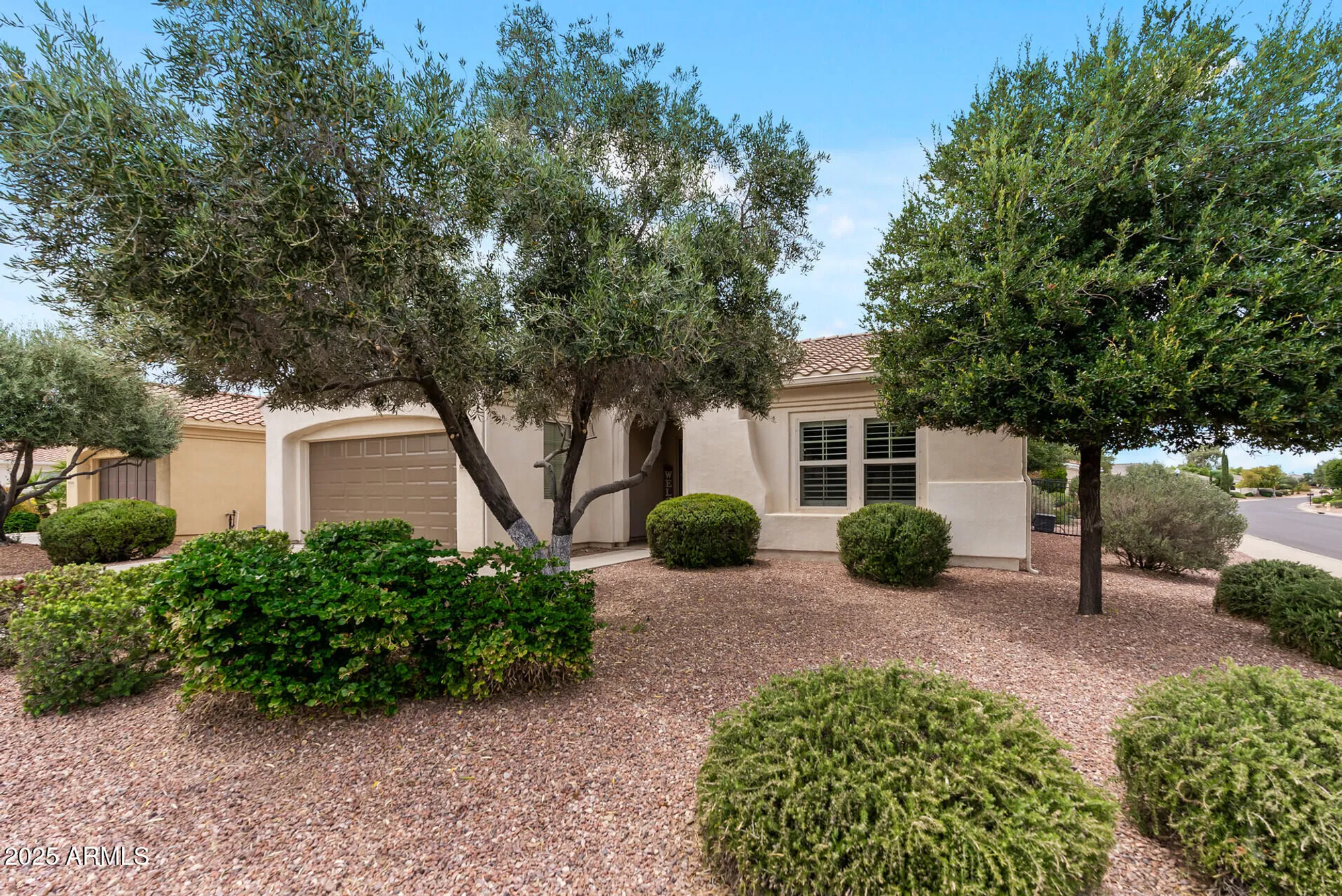 Property Slideshow image 6 of 71 | 13414 w san pablo dr, Sun City West, AZ, 85375