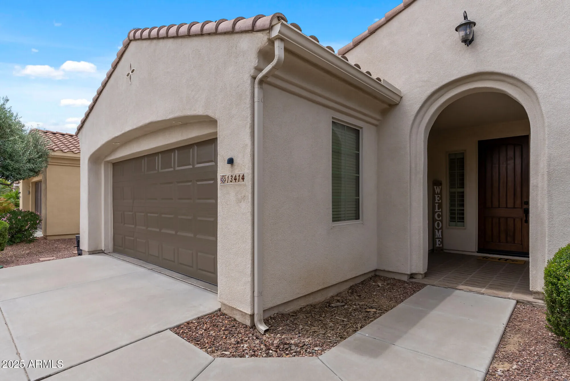 Property Slideshow image 7 of 71 | 13414 w san pablo dr, Sun City West, AZ, 85375
