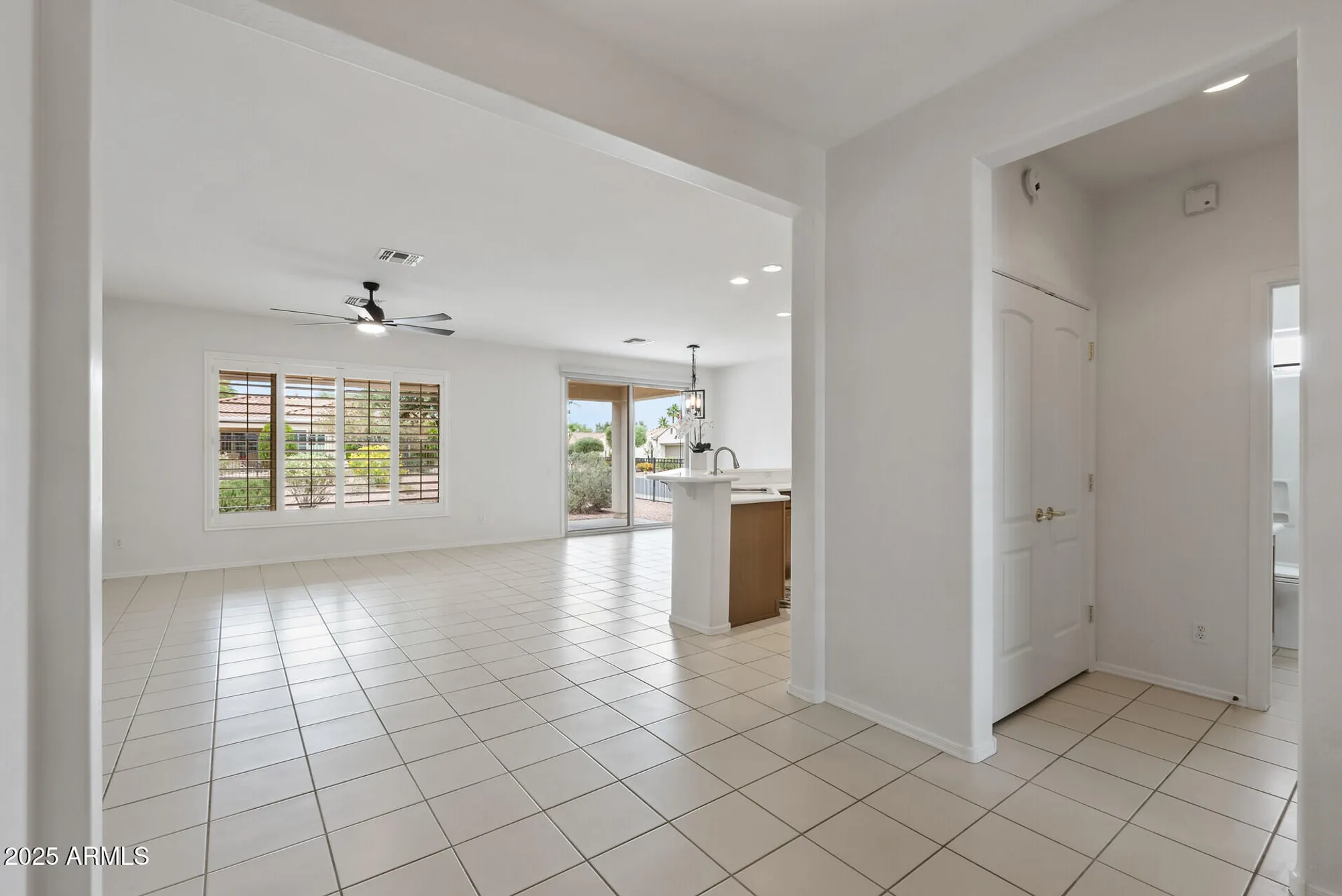 Property Slideshow image 15 of 71 | 13414 w san pablo dr, Sun City West, AZ, 85375