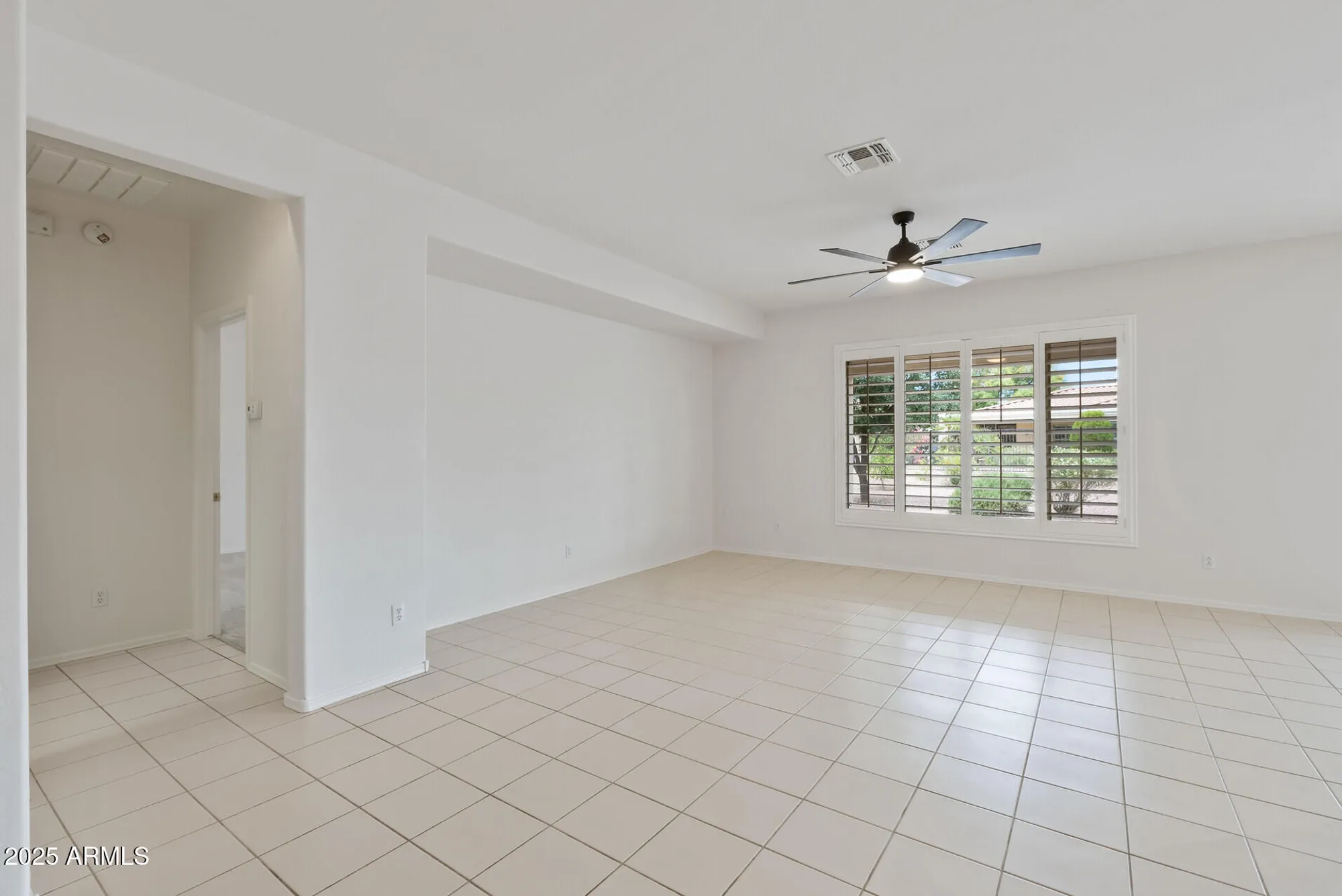 Property Slideshow image 16 of 71 | 13414 w san pablo dr, Sun City West, AZ, 85375