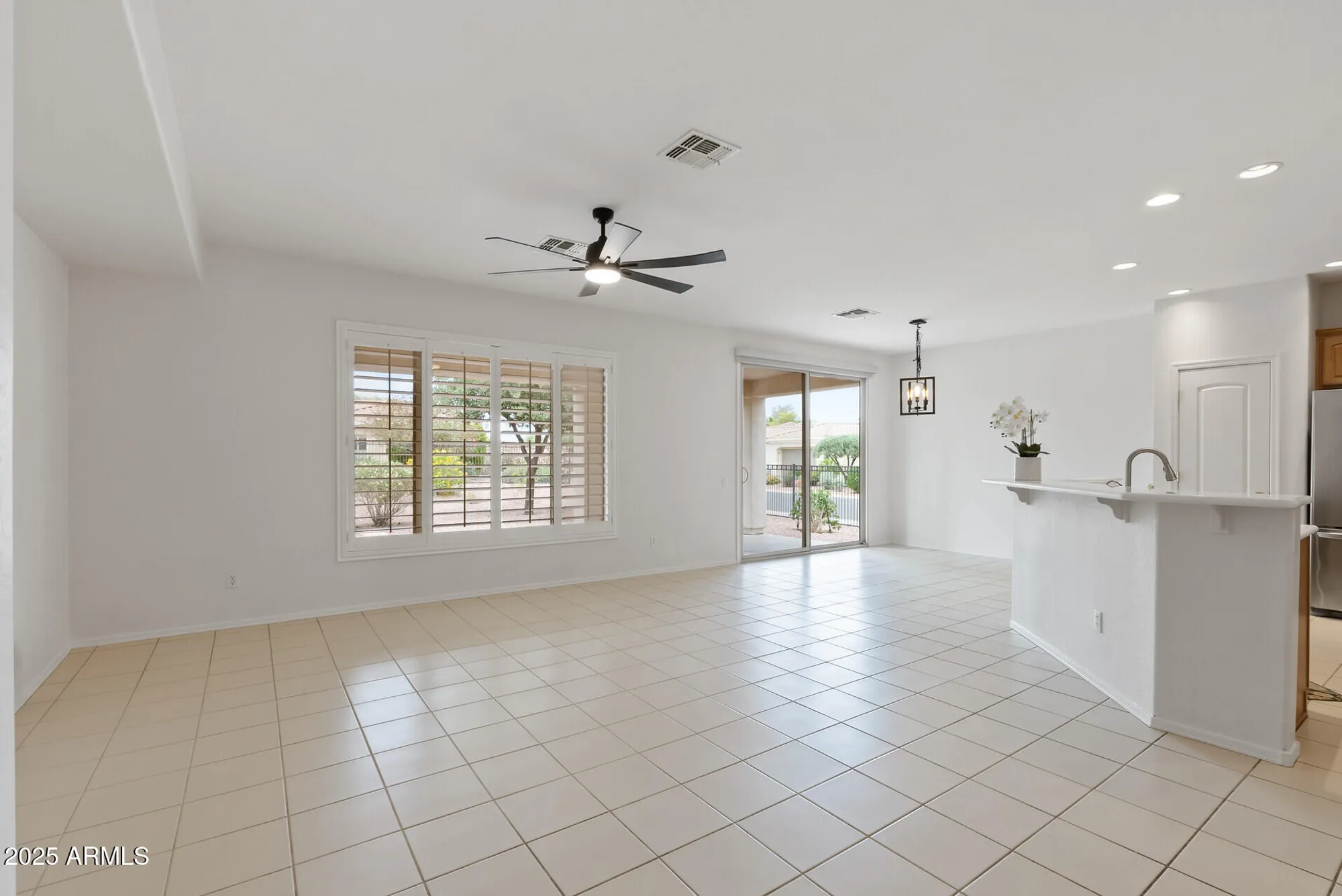 Property Slideshow image 18 of 71 | 13414 w san pablo dr, Sun City West, AZ, 85375