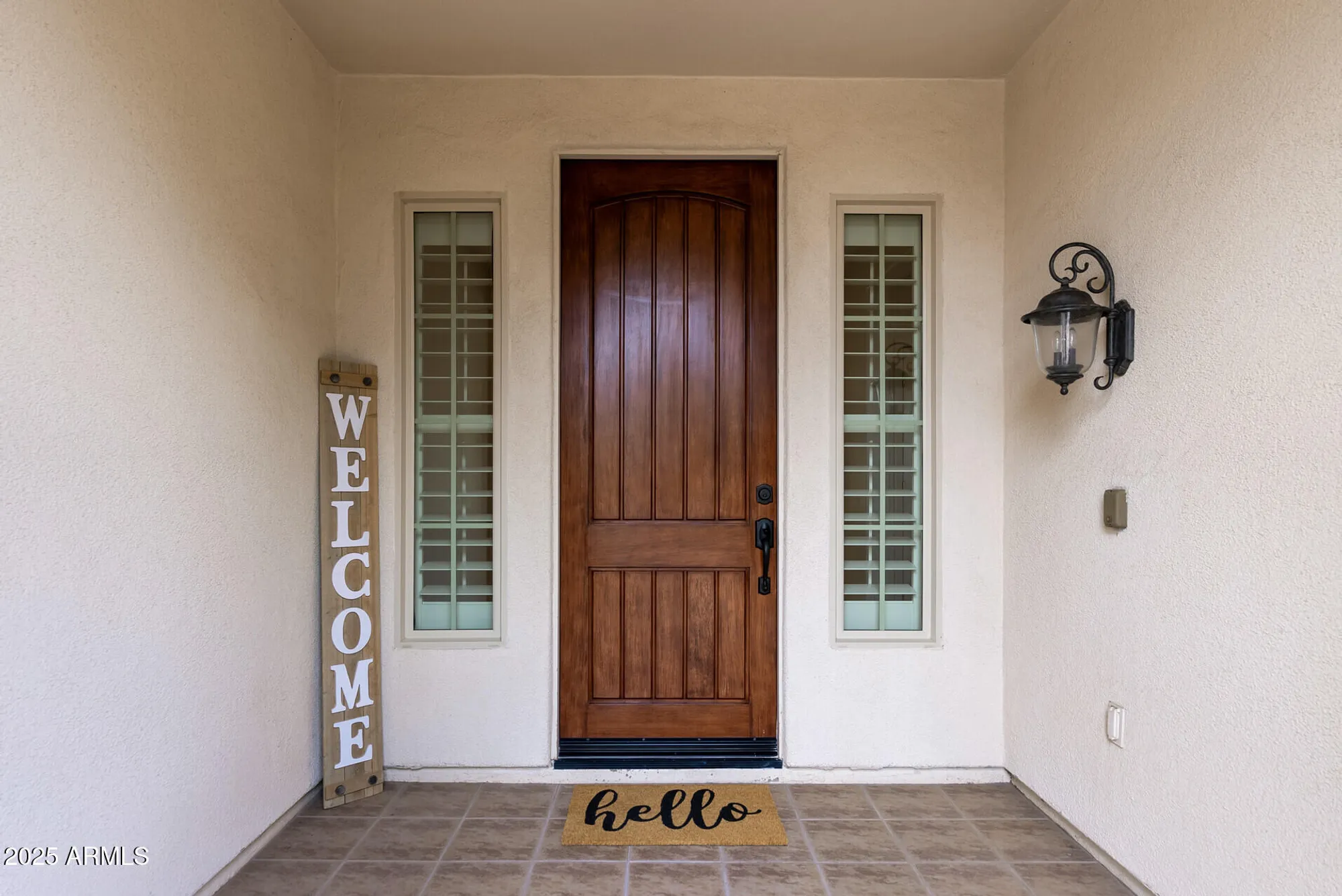 Property Slideshow image 8 of 71 | 13414 w san pablo dr, Sun City West, AZ, 85375