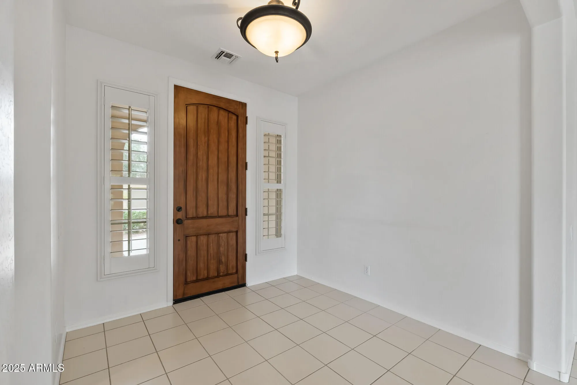 Property Slideshow image 13 of 71 | 13414 w san pablo dr, Sun City West, AZ, 85375