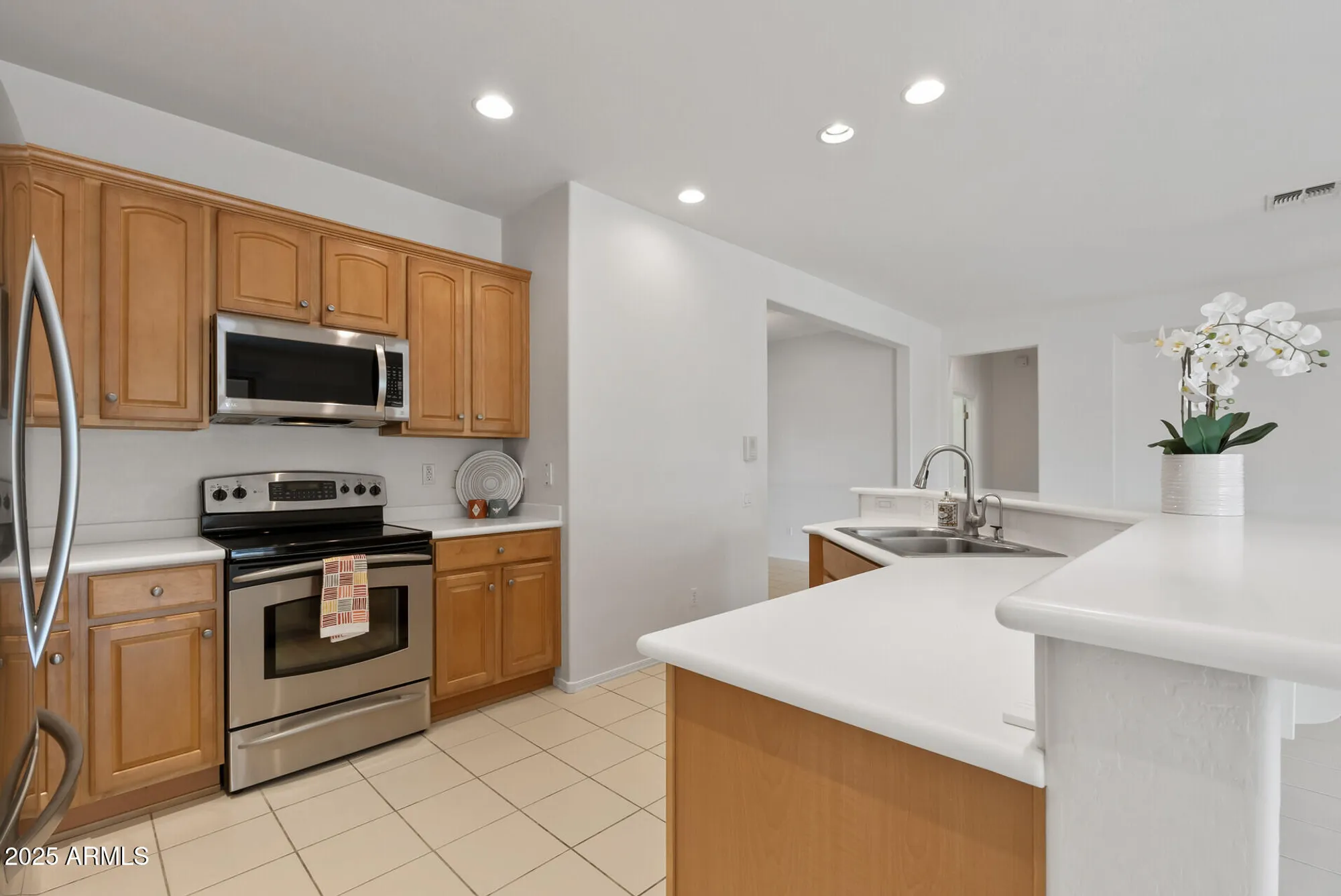 Property Slideshow image 22 of 71 | 13414 w san pablo dr, Sun City West, AZ, 85375