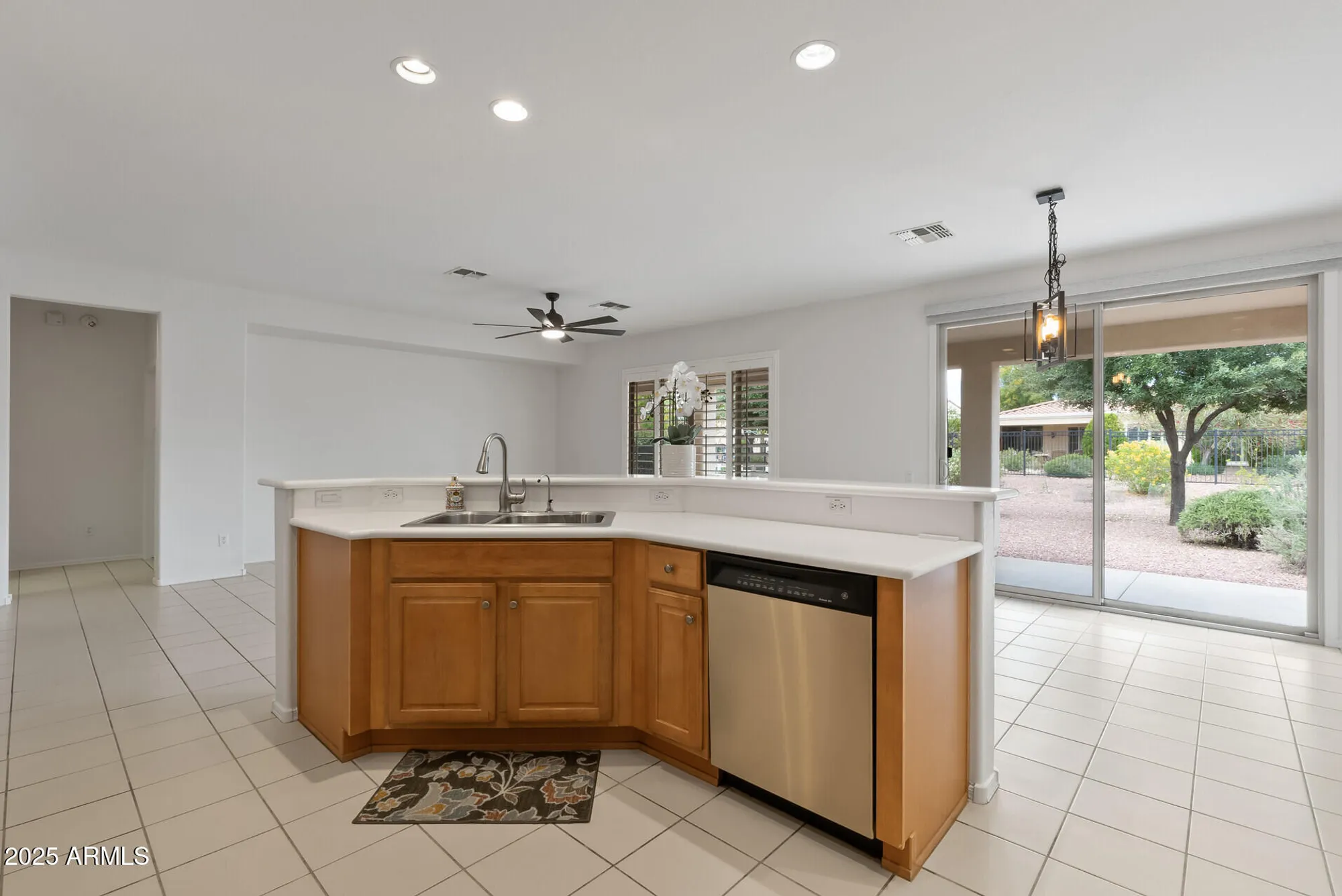 Property Slideshow image 23 of 71 | 13414 w san pablo dr, Sun City West, AZ, 85375