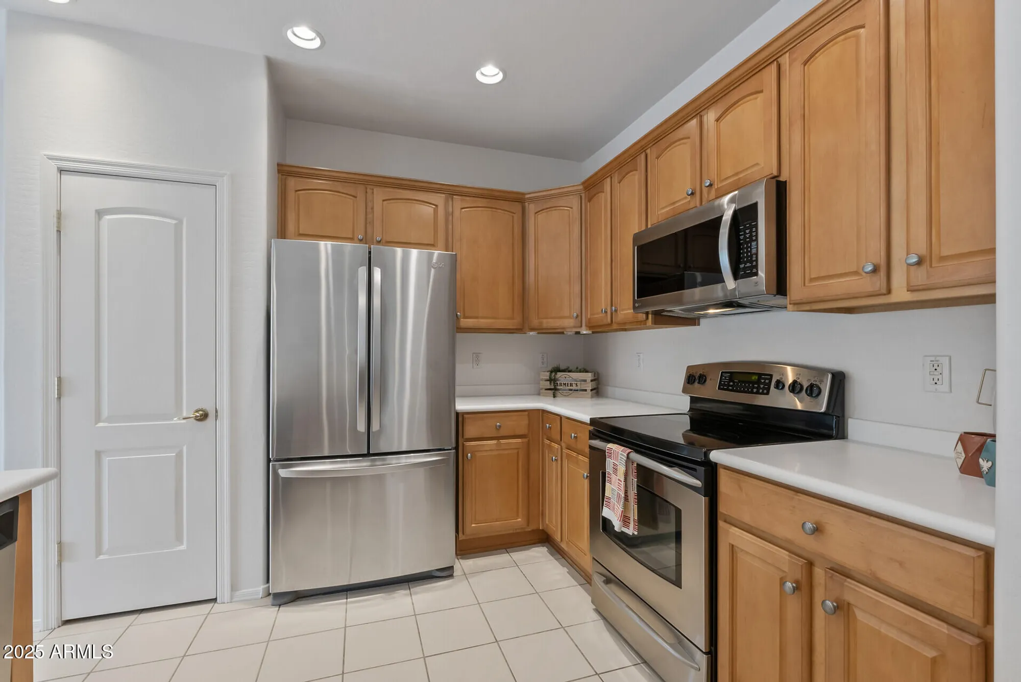 Property Slideshow image 24 of 71 | 13414 w san pablo dr, Sun City West, AZ, 85375