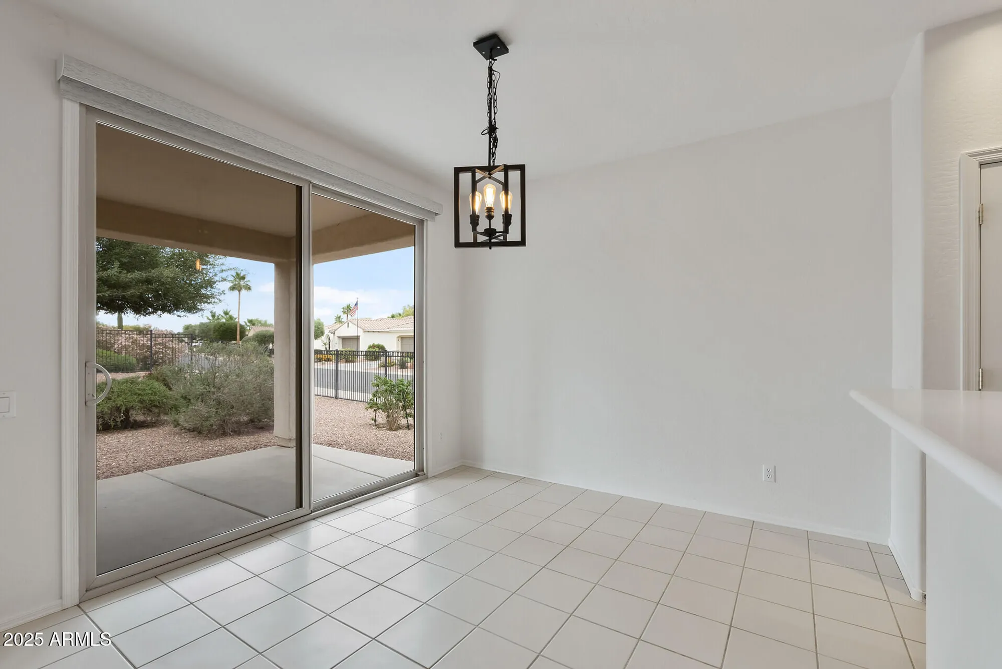 Property Slideshow image 25 of 71 | 13414 w san pablo dr, Sun City West, AZ, 85375