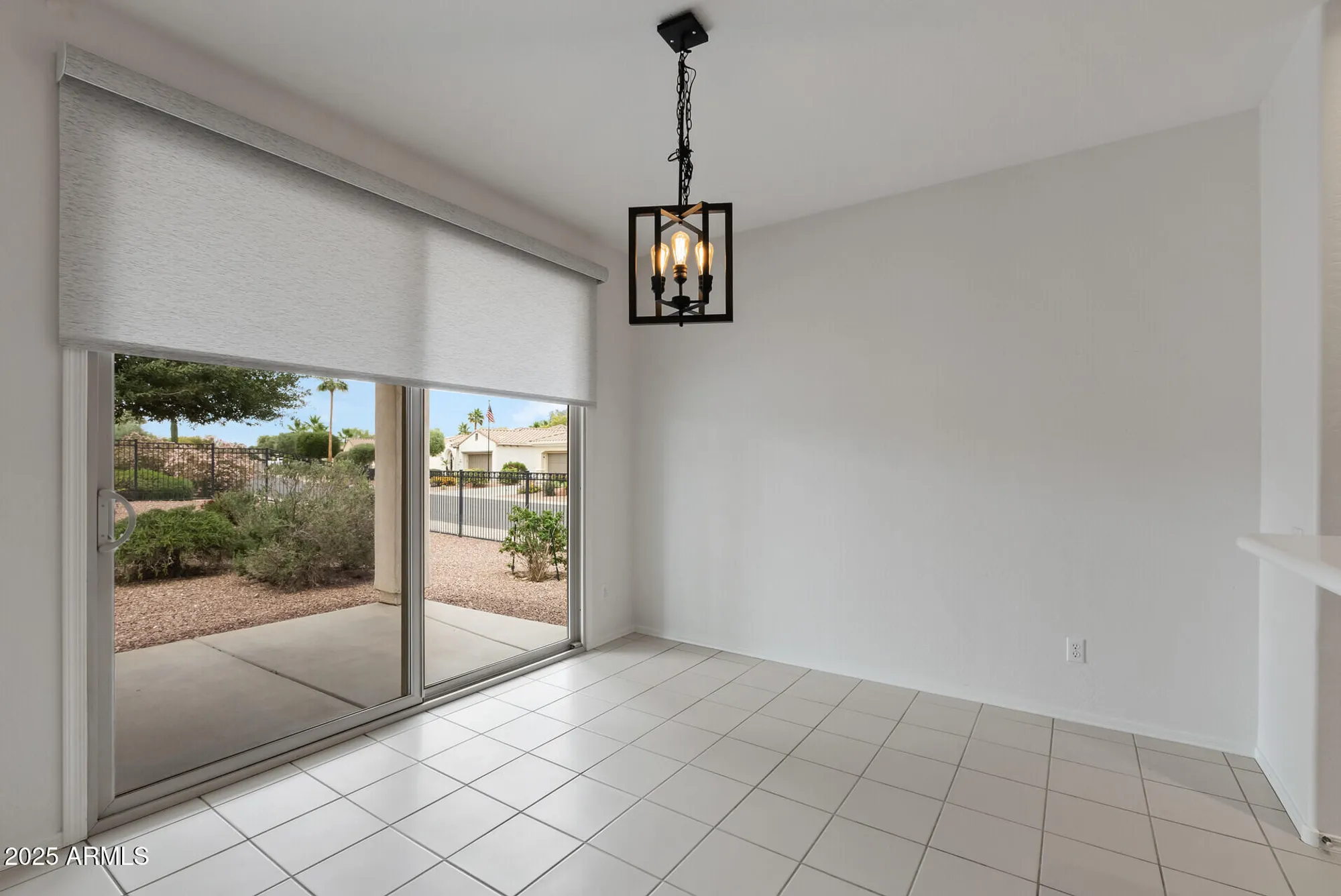 Property Slideshow image 26 of 71 | 13414 w san pablo dr, Sun City West, AZ, 85375