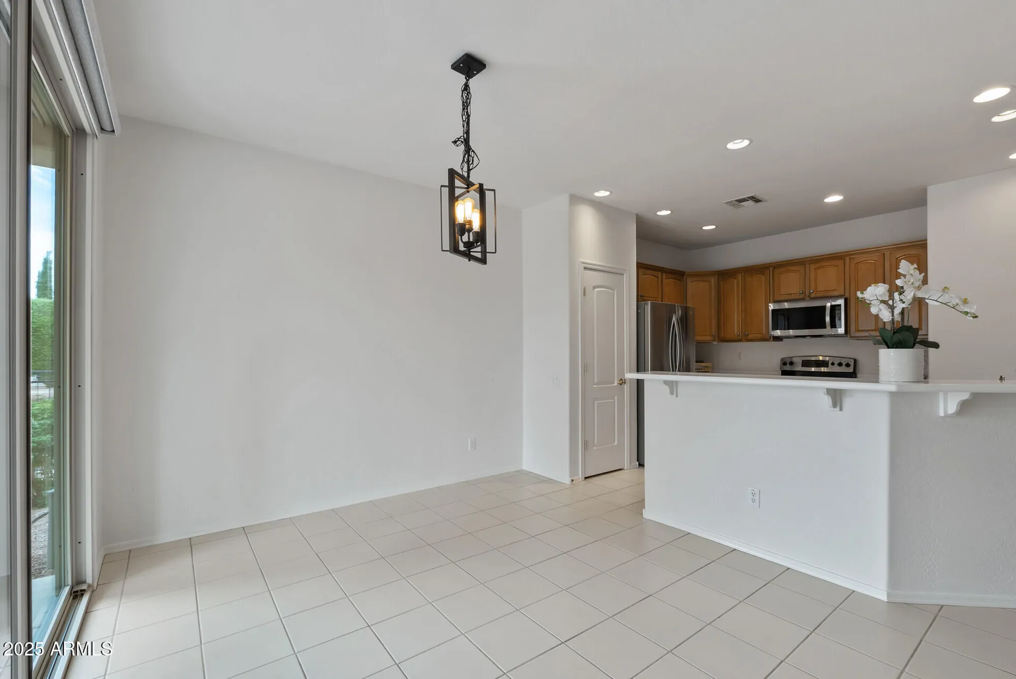 Property Slideshow image 27 of 71 | 13414 w san pablo dr, Sun City West, AZ, 85375