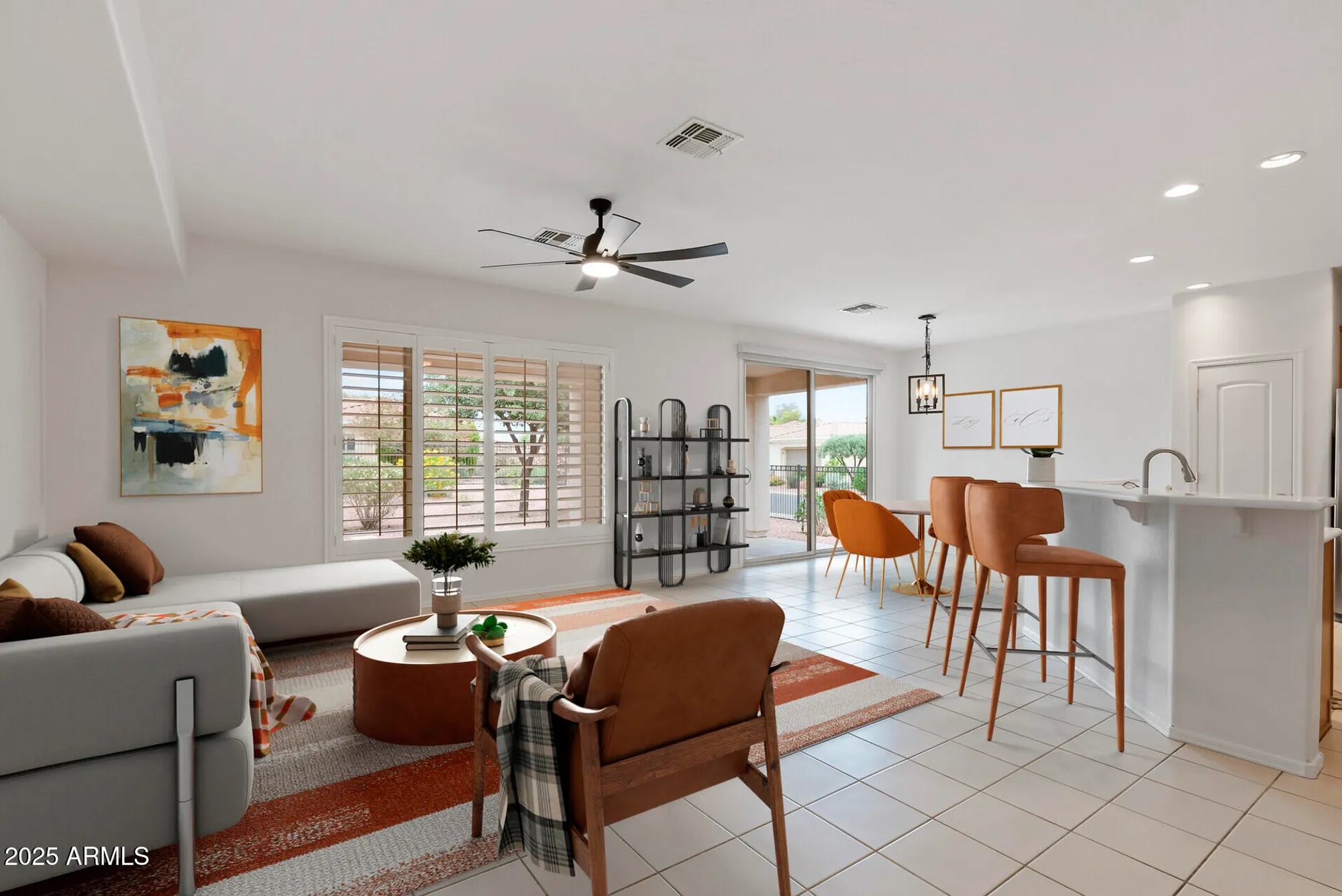 Property Slideshow image 17 of 71 | 13414 w san pablo dr, Sun City West, AZ, 85375