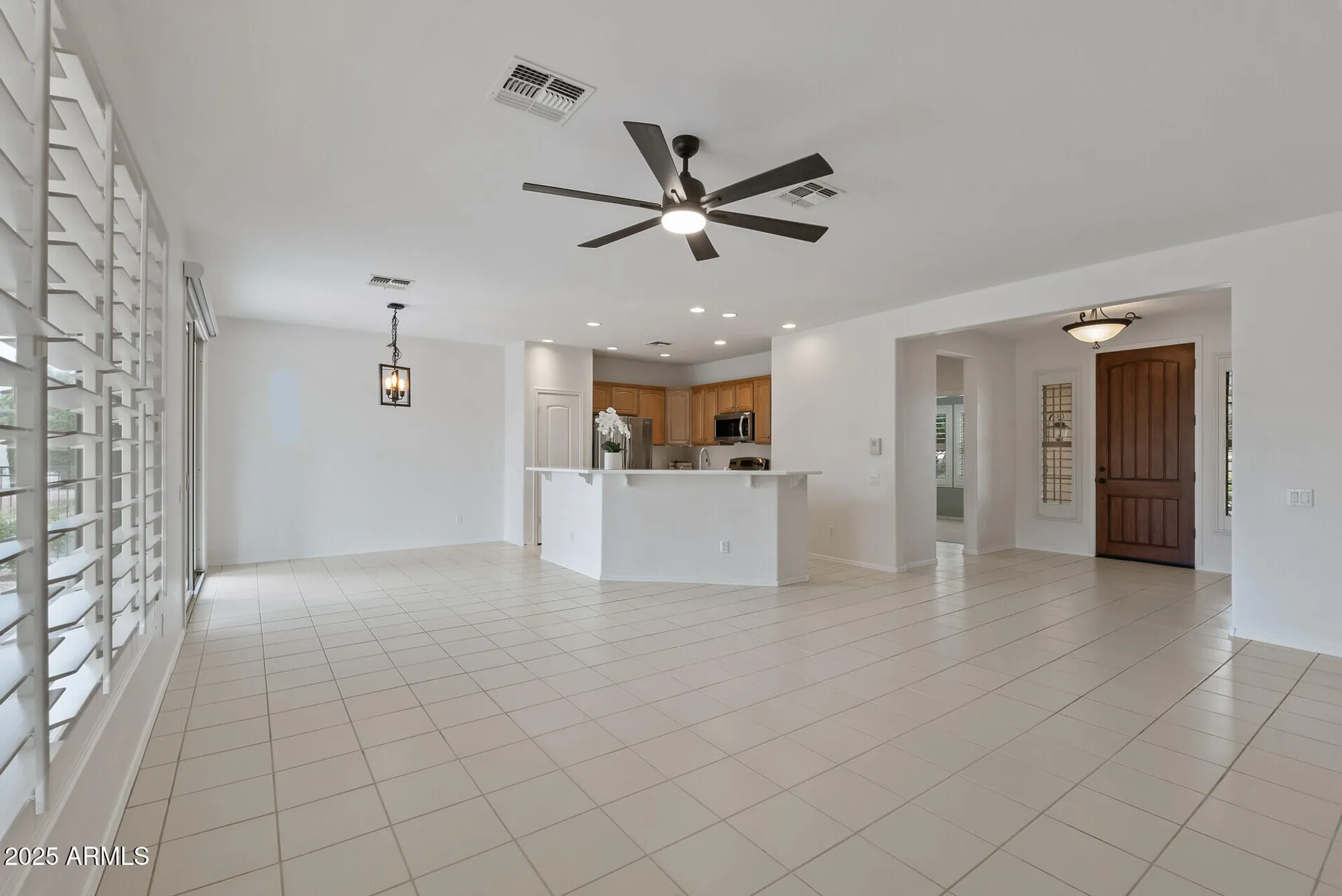 Property Slideshow image 19 of 71 | 13414 w san pablo dr, Sun City West, AZ, 85375